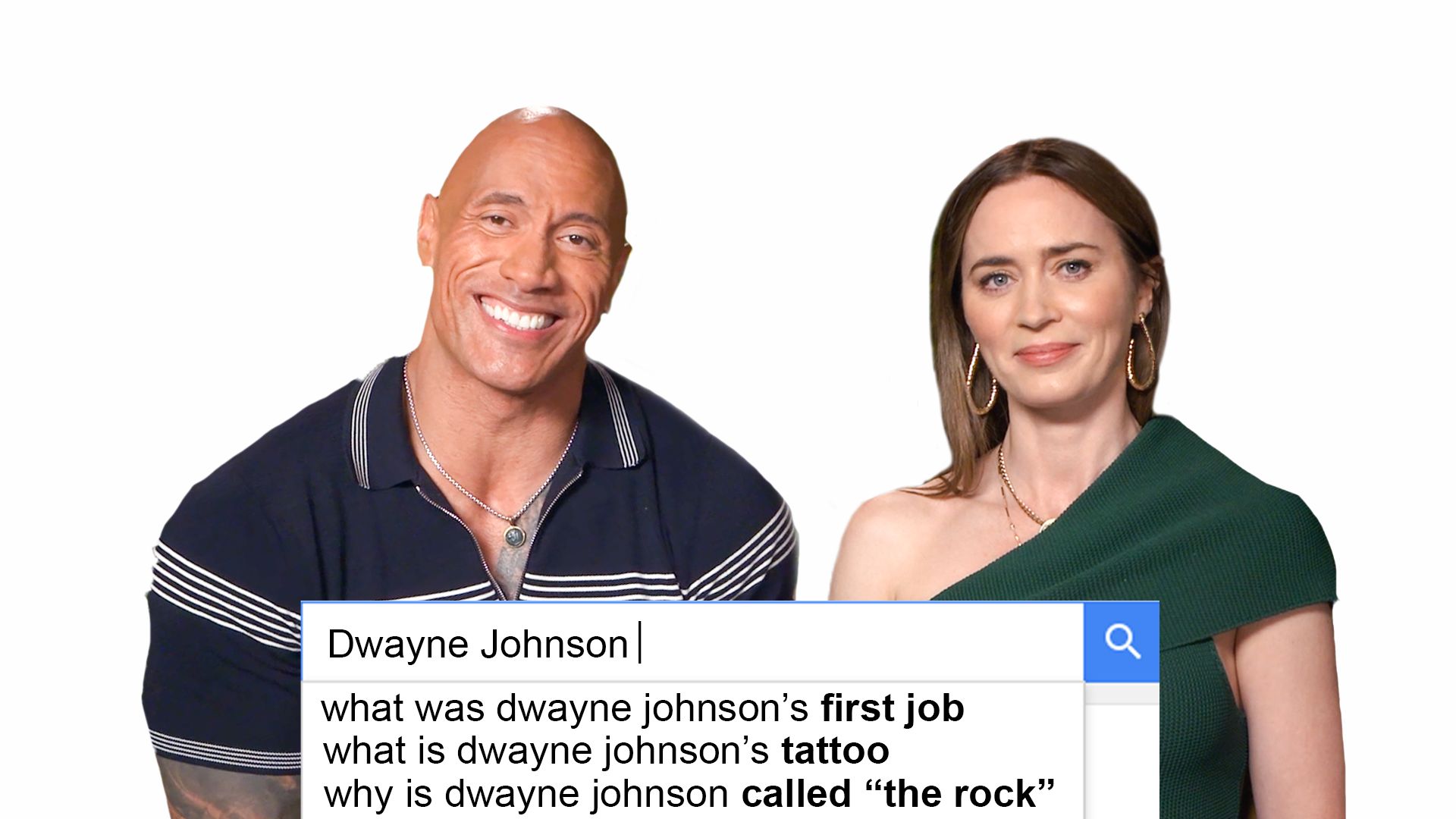 prompthunt: dwayne the rock johnson, dwayne the rock johnson in