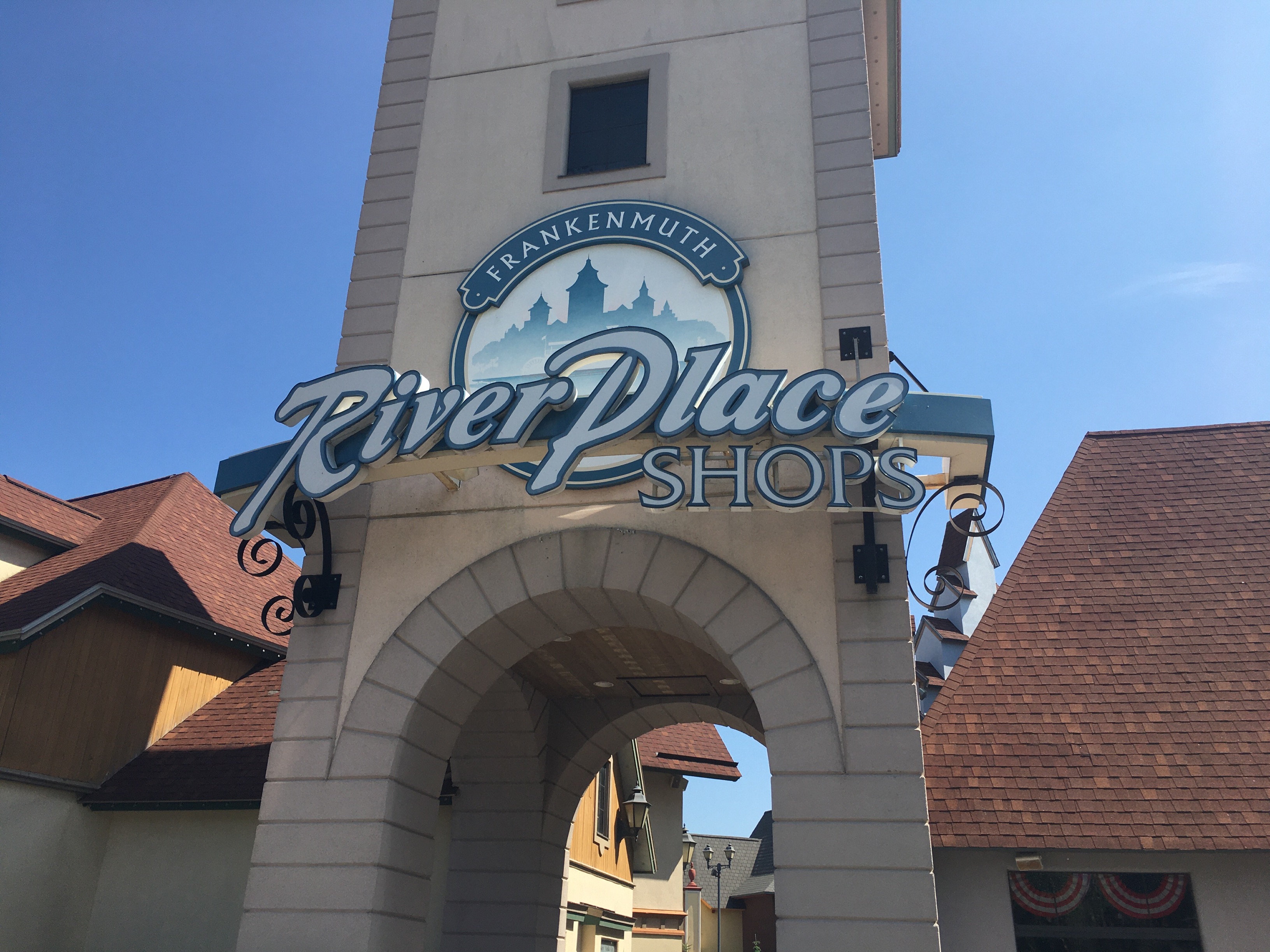 Frankenmuth's Aug. 13 food truck fest canceled over coronavirus concerns -  mlive.com
