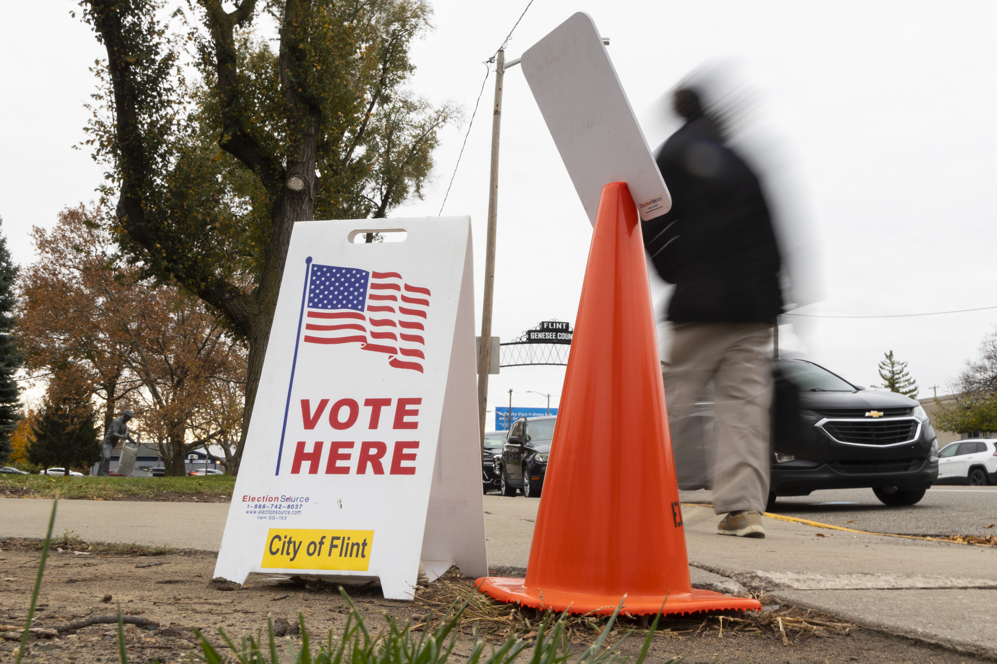 election 2024 genesee - mlive.com