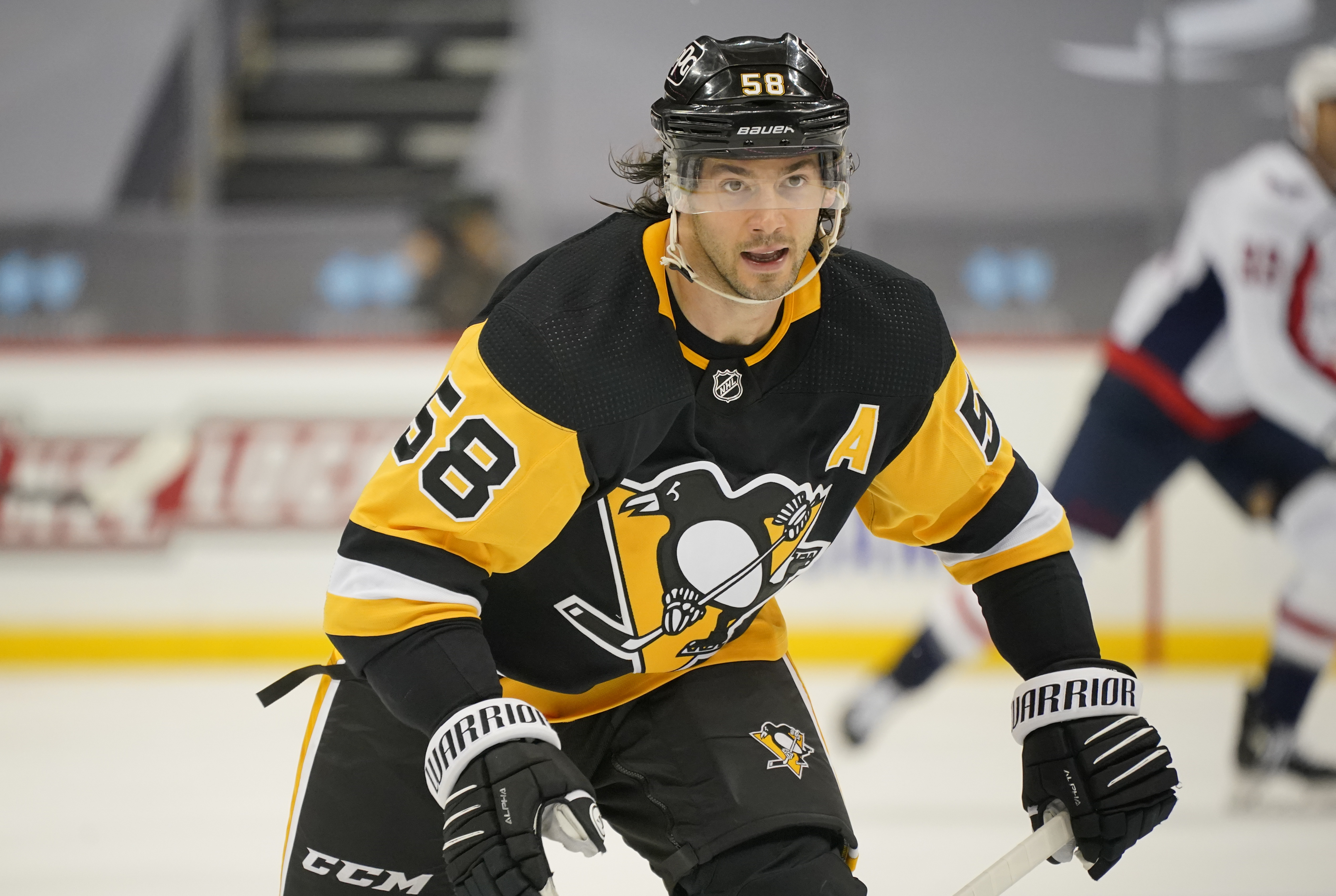 NHL How to LIVE STREAM FREE the New York Islanders at Pittsburgh Penguins Thursday (2-18-21)
