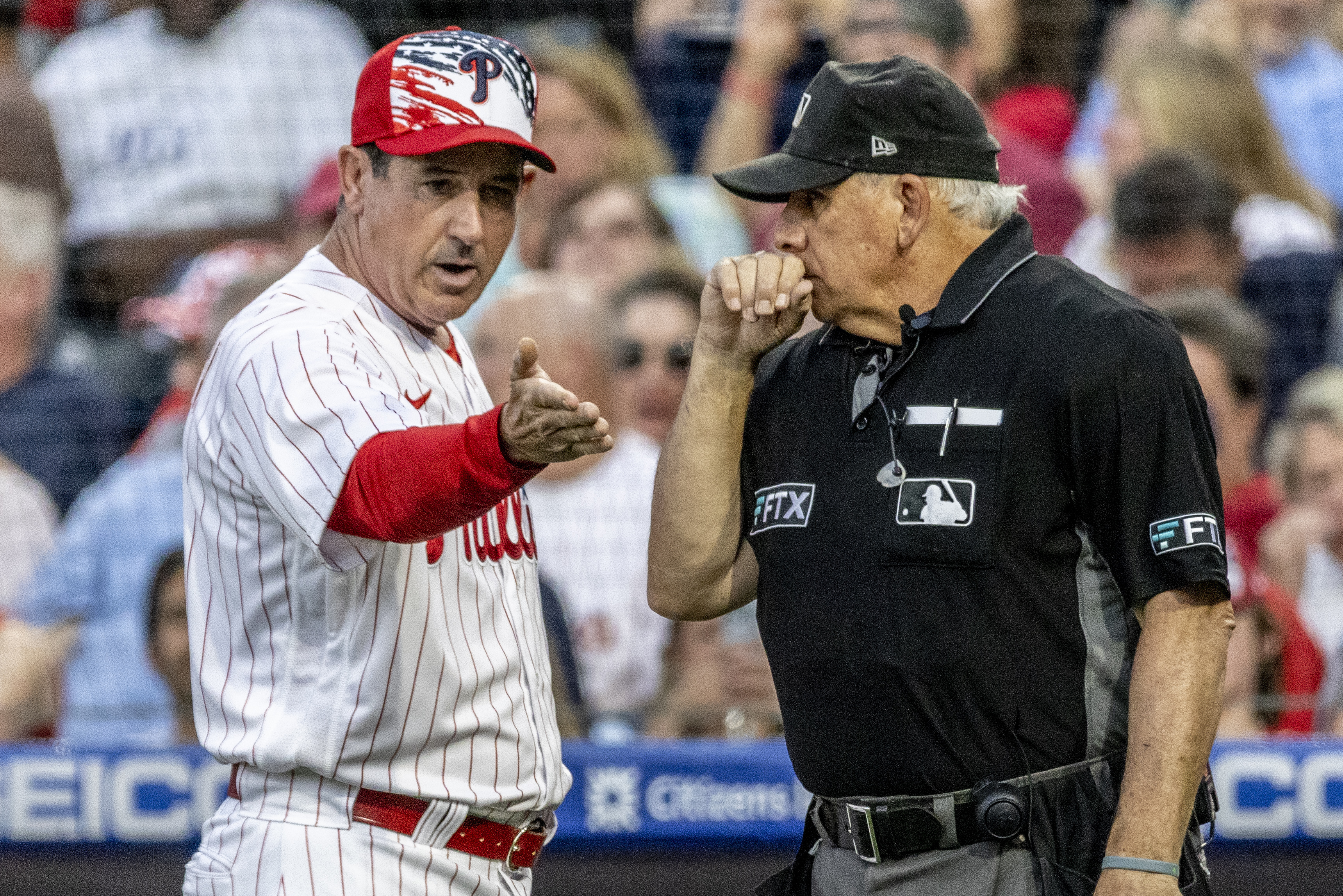 Playoff first-timers Zack Wheeler, Jean Segura propel Phillies to win vs.  Cardinals