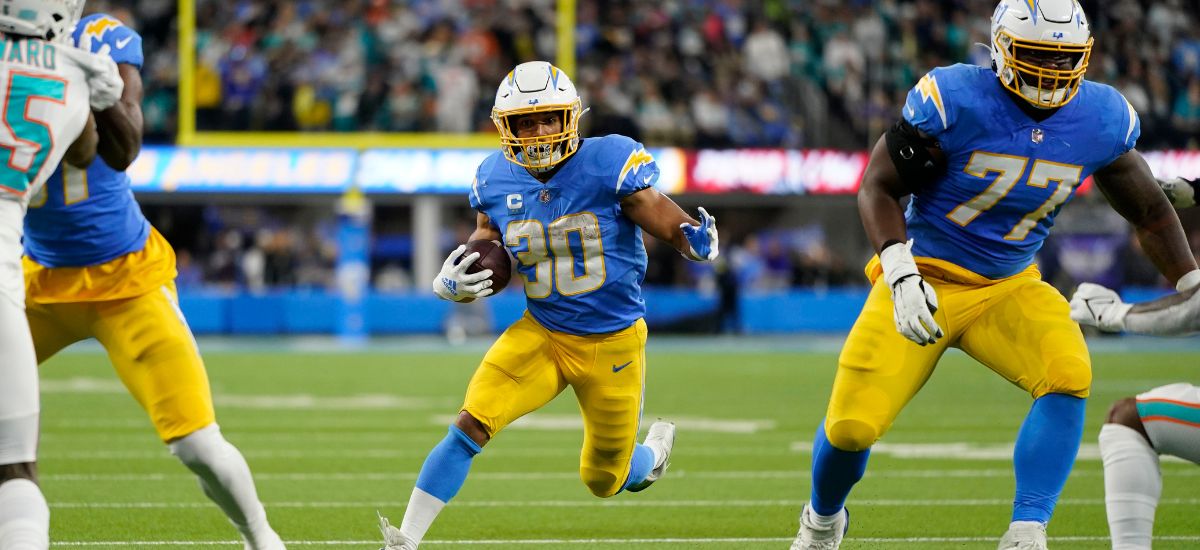 FanDuel promo code for NFL pre-season: Snare $1,000 no-sweat first bet on  Saints vs. Chargers 