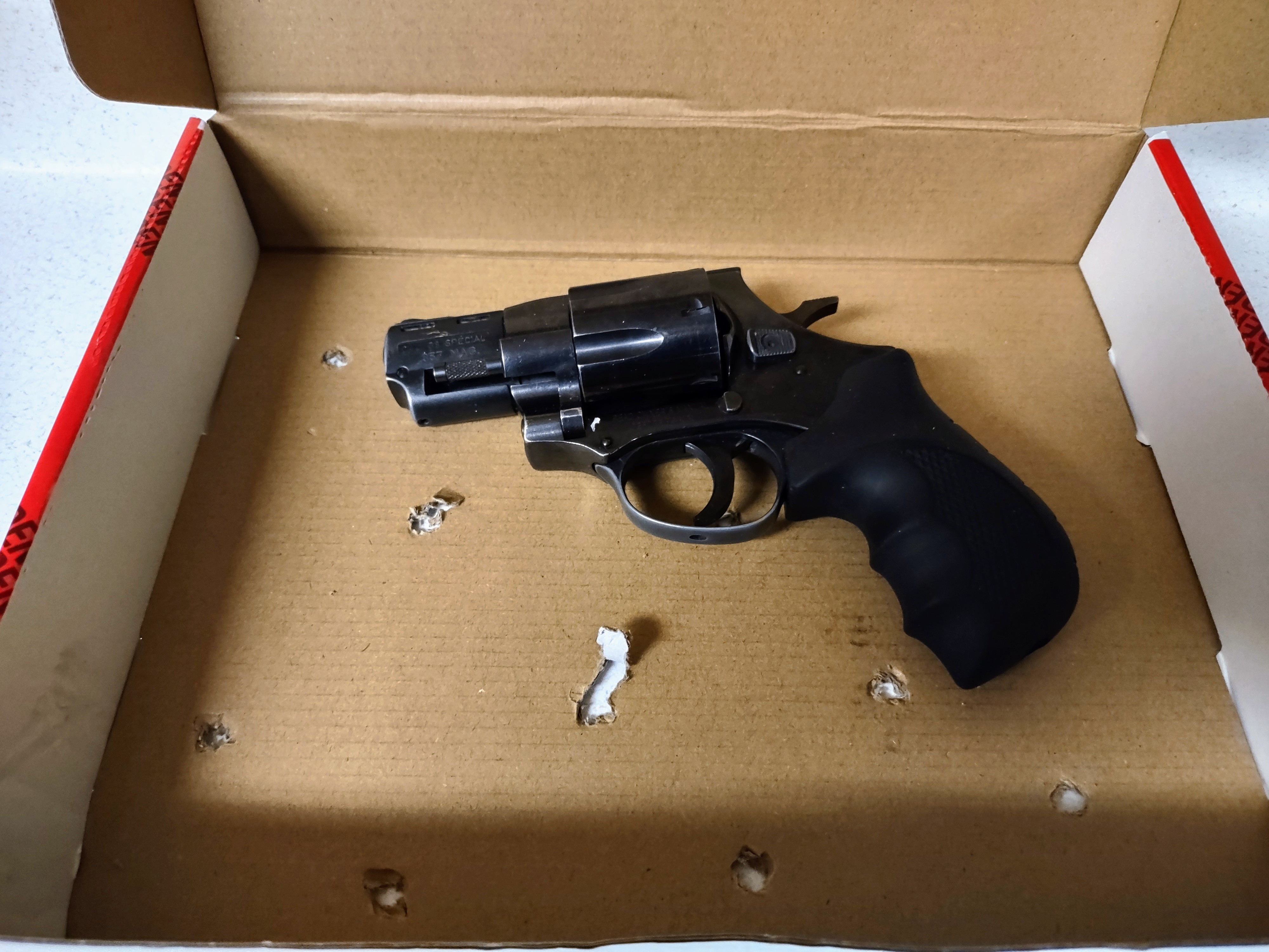Walmart Cicero Auto 42 - 86gom9n