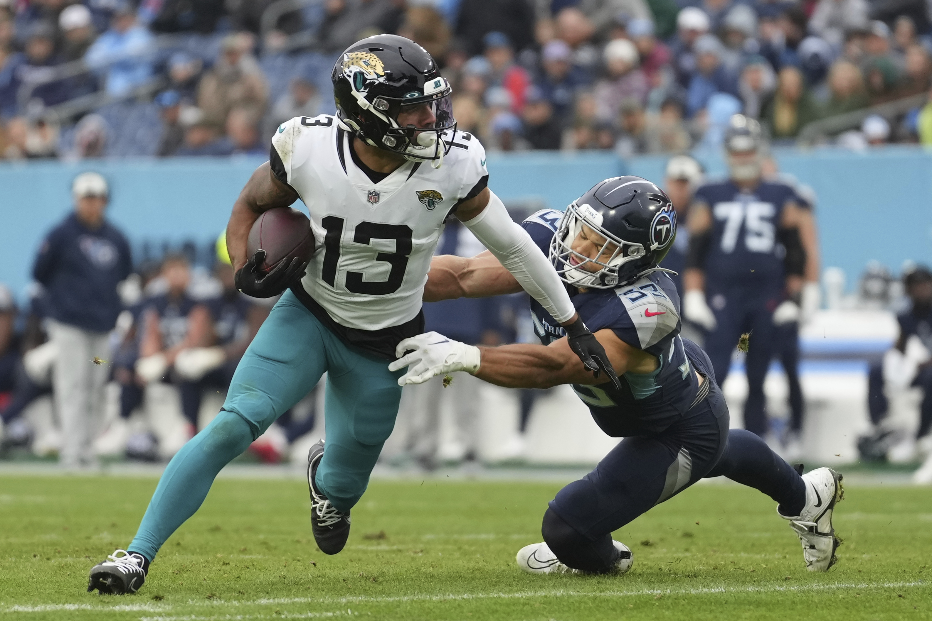 2021 NFL Week 18 expert picks: Against the spread, straight up, over/under  picks - The Phinsider