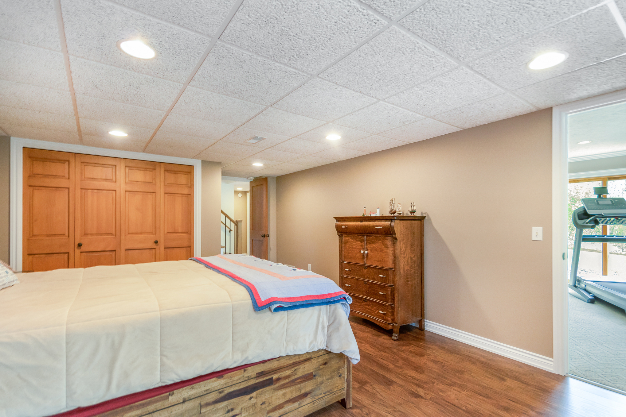 MLive House of the Week 1422 Leffingwell Avenue NE, Grand Rapids