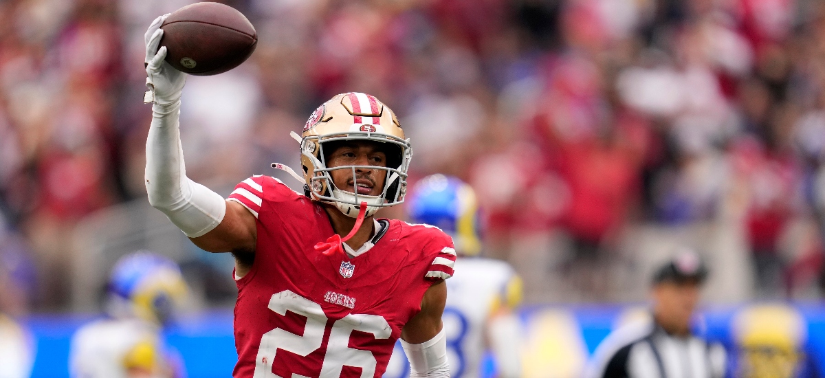 49ers vs. Giants: 5 keys to success in Levi's Stadium opener