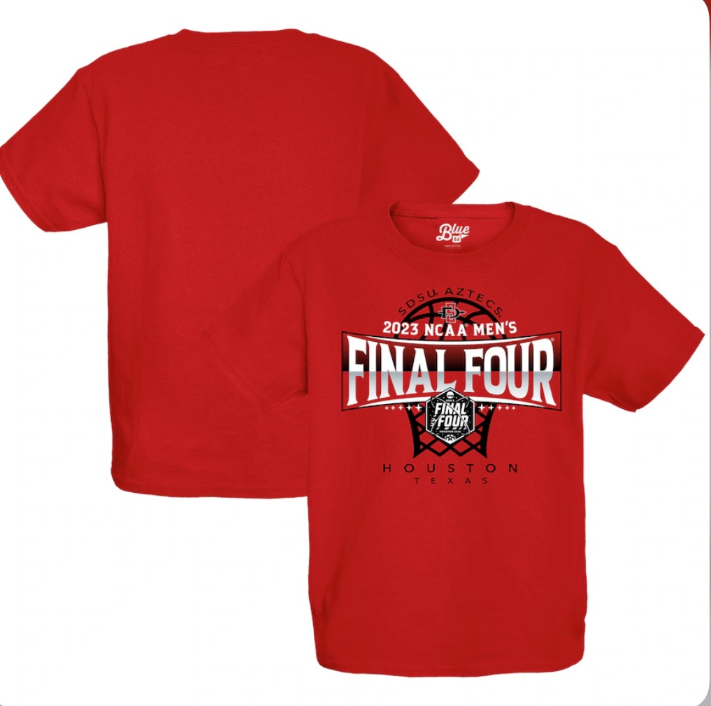 Auburn final four sales hat