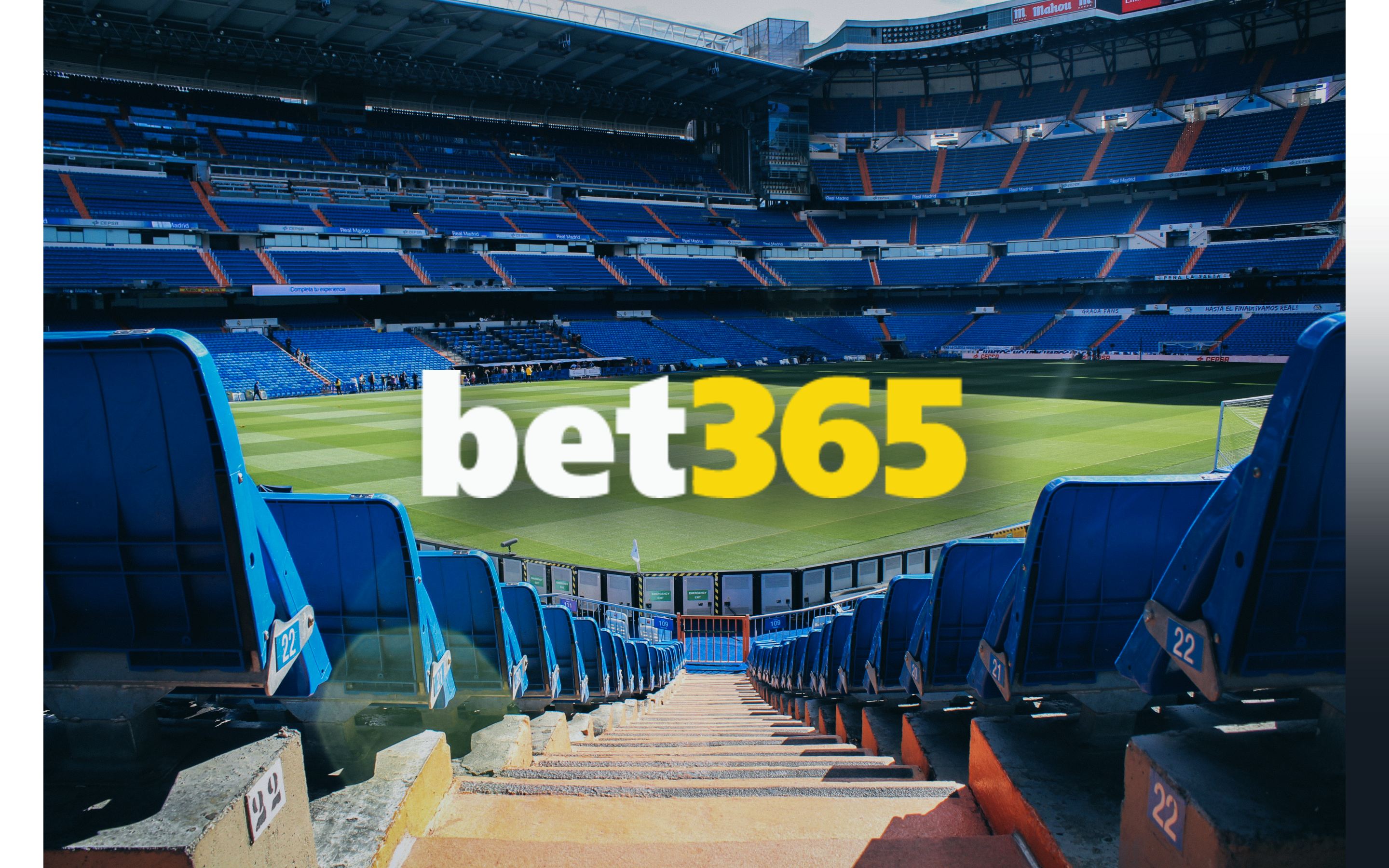 Bet365 bonus code: FPBETS offers $365 in bonus bets for TNF