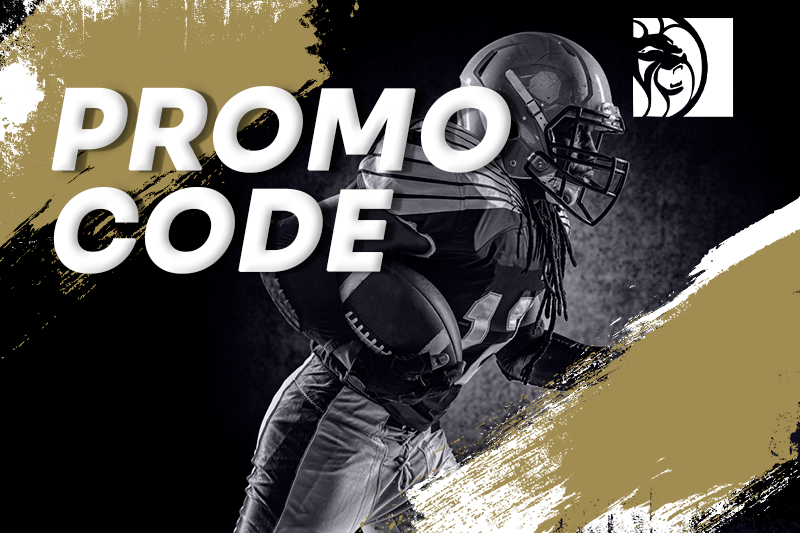 BetMGM Super Bowl promo code: New users get a $1,000 first bet