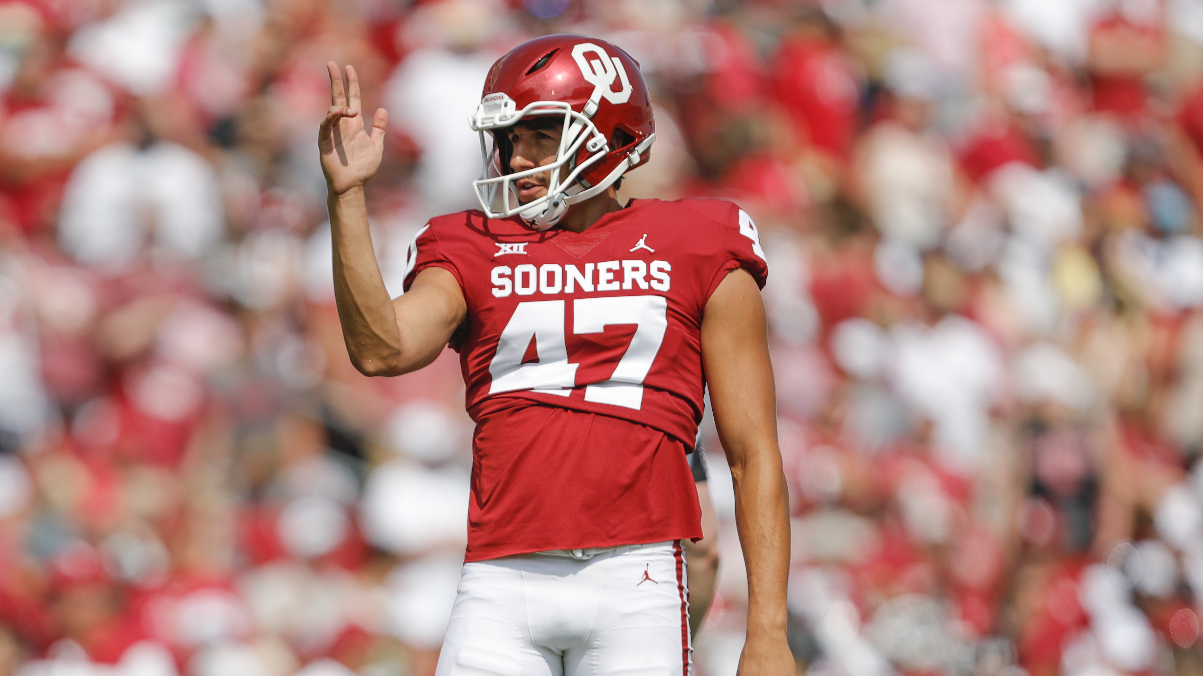 Browns trade for kicker Dustin Hopkins, plan to waive Cade York –  News-Herald