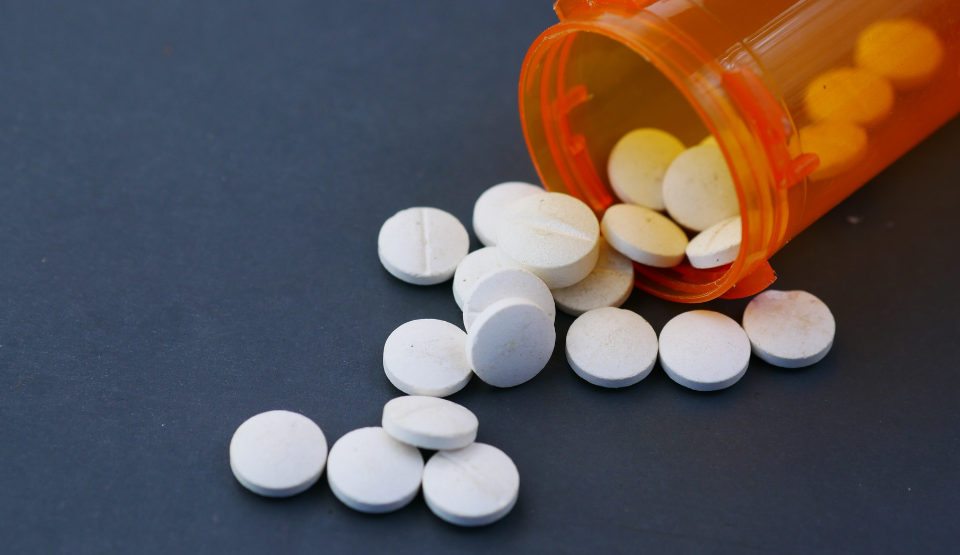 how to buy glp-1 drugs for cheap Amazon.com: GLP-Activate | Hunger & Metabolism Support - Formulated to Help Support GLP-1 Pathways - Expert Formulated Supplement how to buy glp-1 drugs for cheap Amazon.com: GLP-Activate | Hunger & Metabolism Support - Formulated to Help Support GLP-1 Pathways - Expert Formulated Supplement