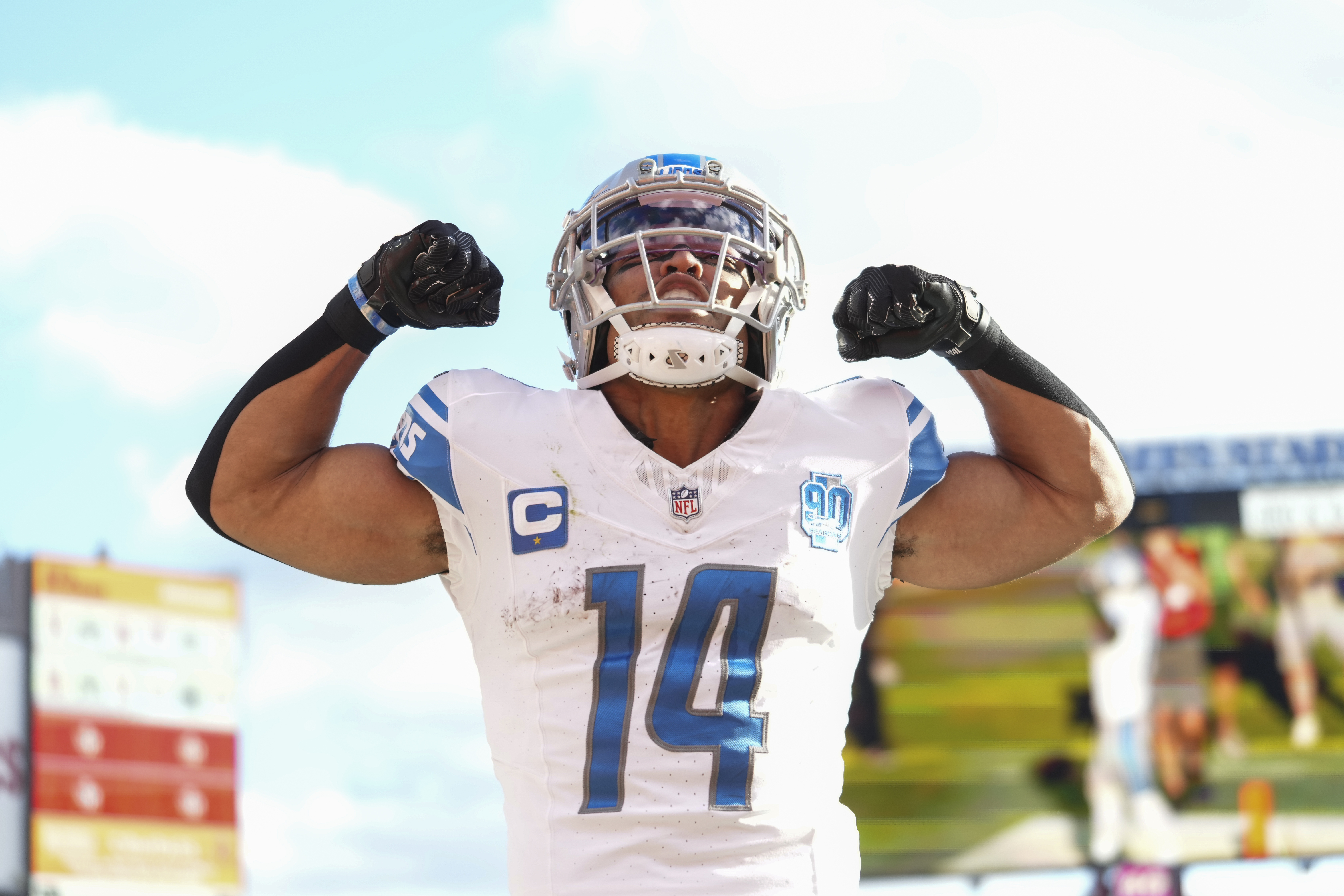 Jimmy Garoppolo, Raiders embarrassed by Detroit Lions on 'MNF', Raiders  News