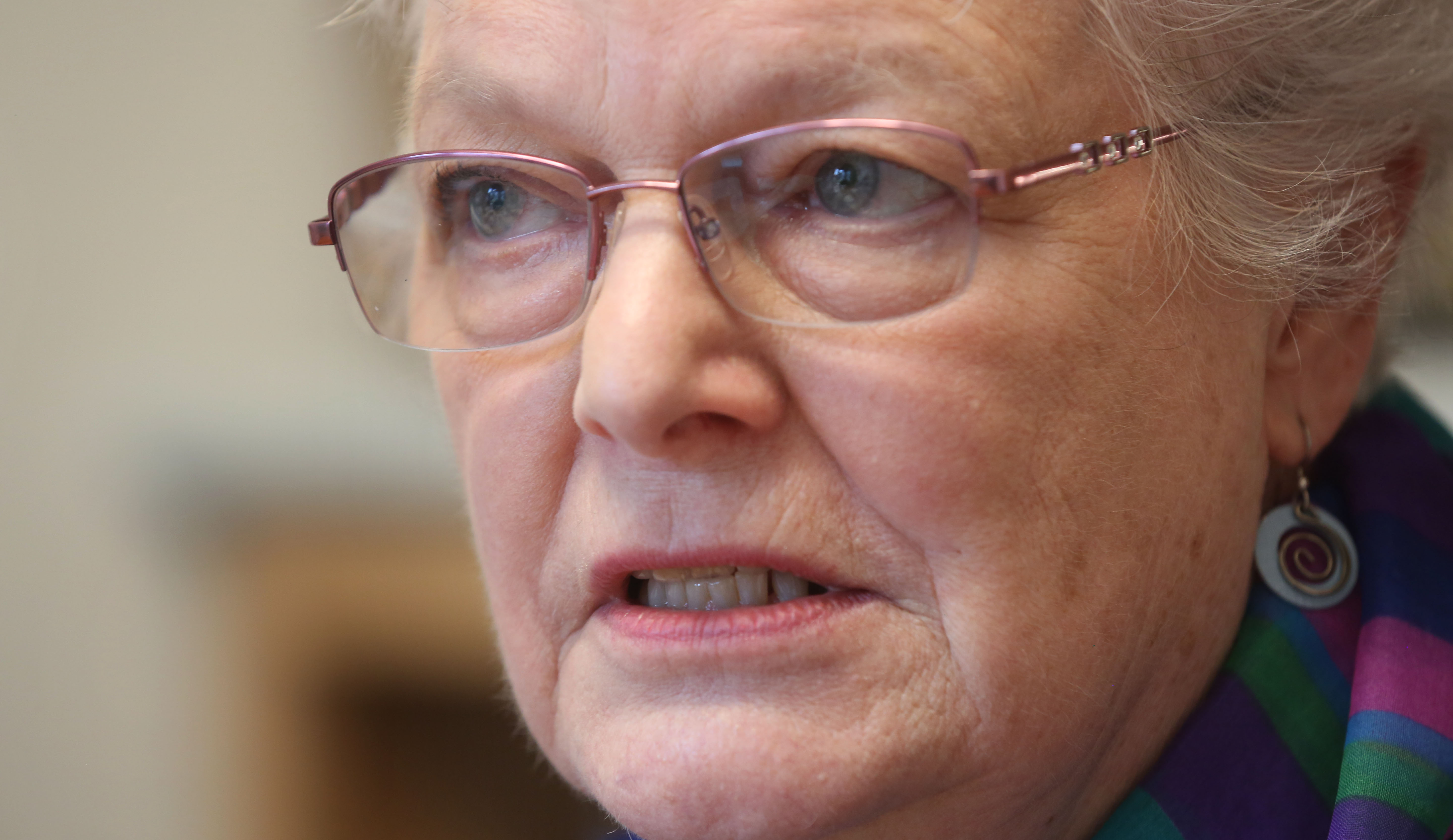 Plain Dealer Obitstime Line.Html - d6heimu