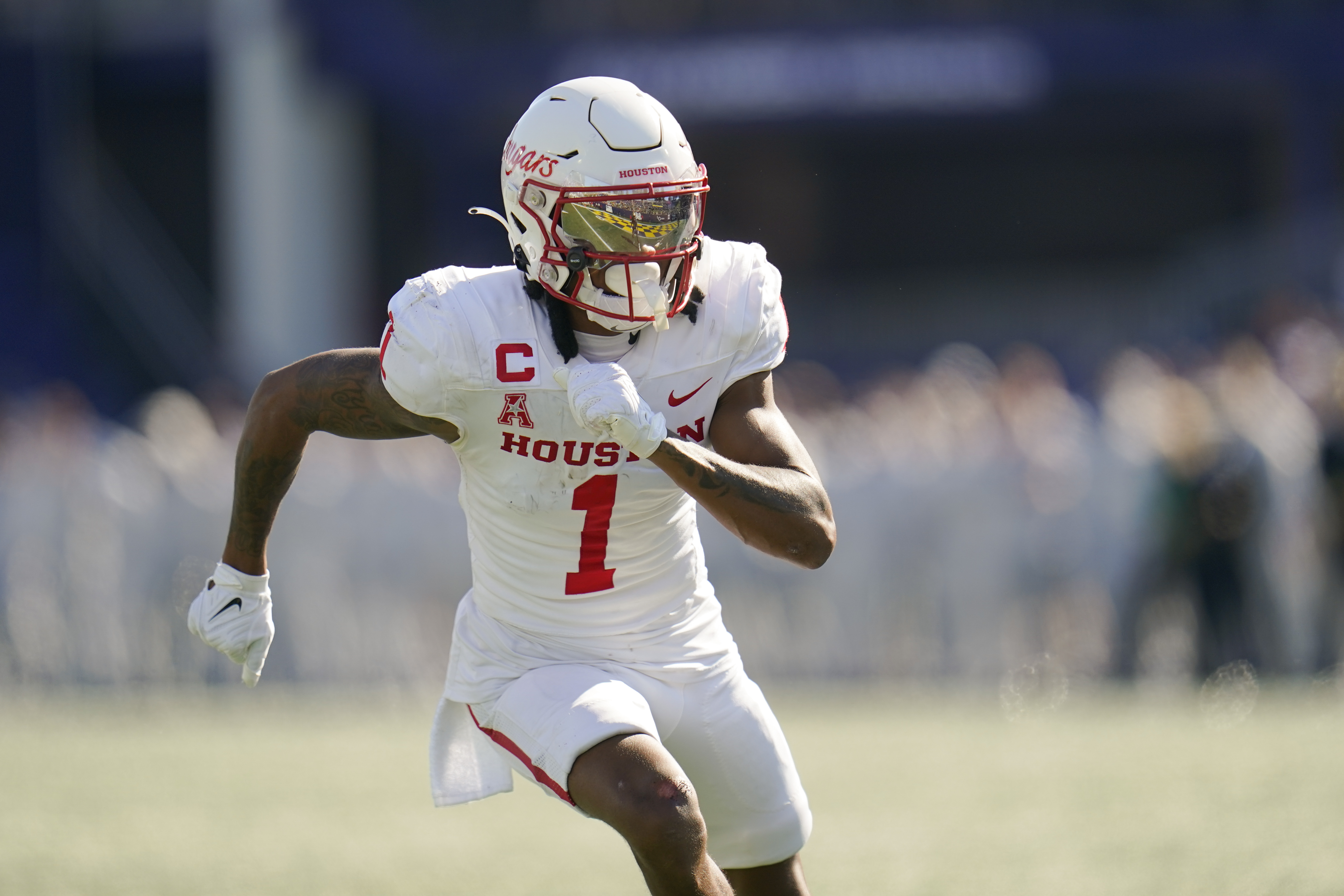 Wide receiver remains the primary curiosity as Giants' 2023 NFL Draft nears  – New York Daily News