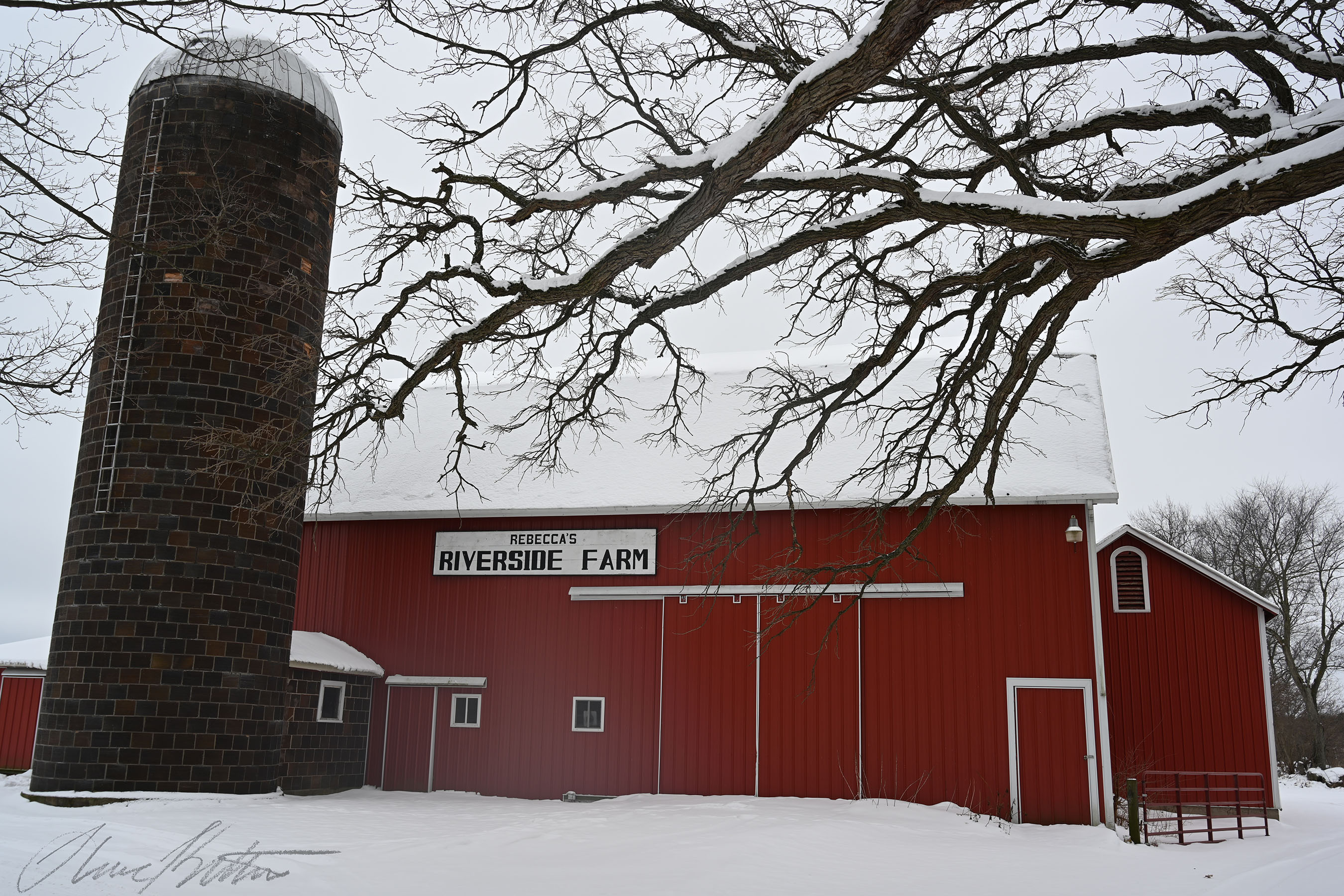 La Crosse County Historical Society moving out of Riverside Museum