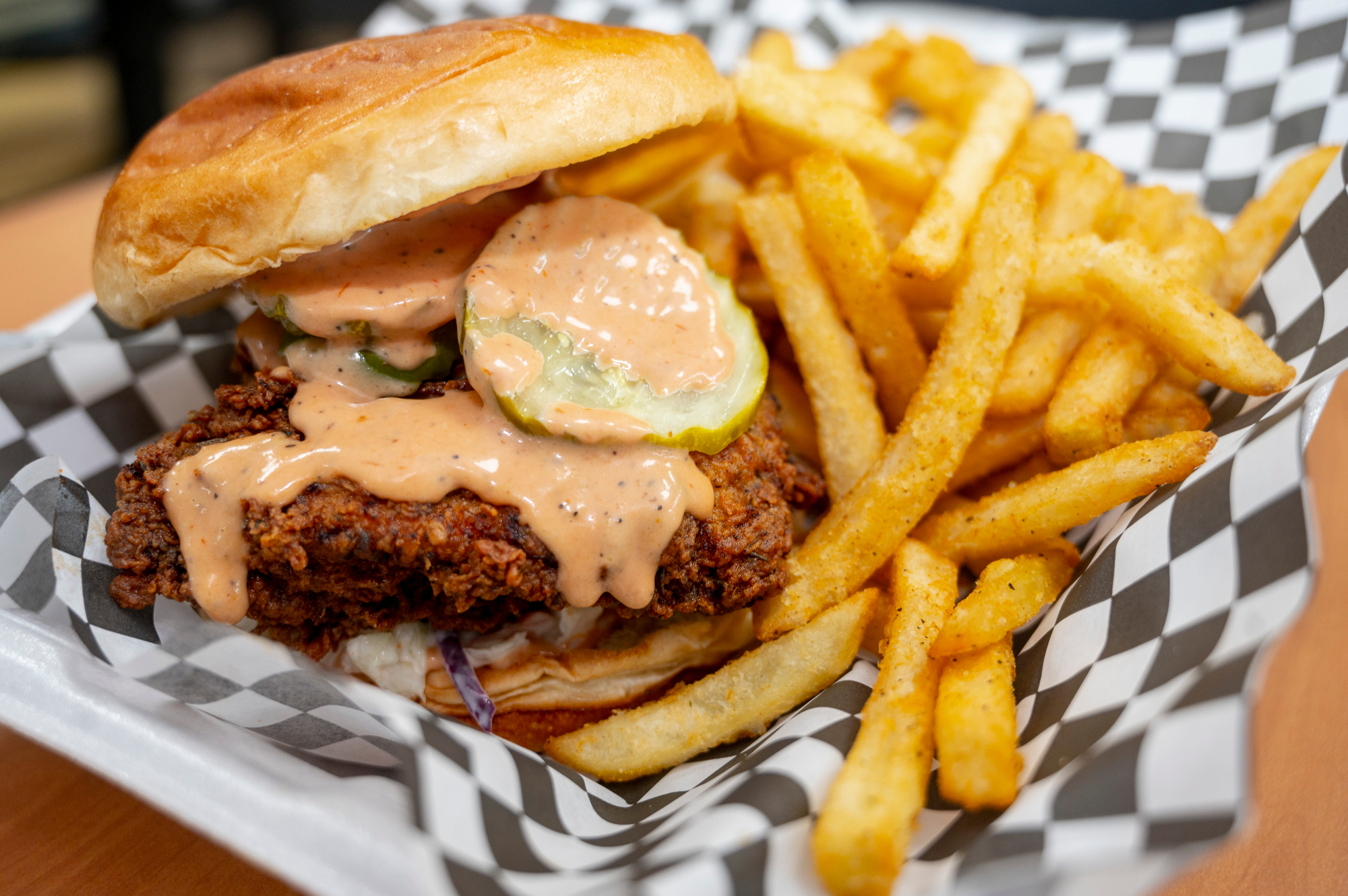 米7” Fat Daddy Holmes Chicken Rock / Where Yo Is JET505 Jet プロモ /00080 米7” Fat Daddy Holmes Chicken Rock / Where Yo Is JET505 Jet