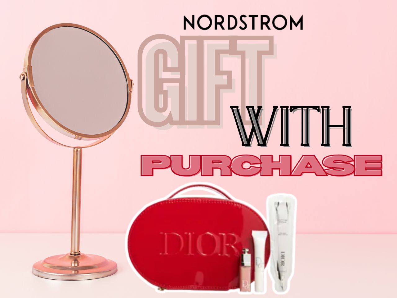 NARS、TOMFORD、MAC、DIORコスメまとめ売り Dior & Tom Ford メイクアップセット 【公式通販】