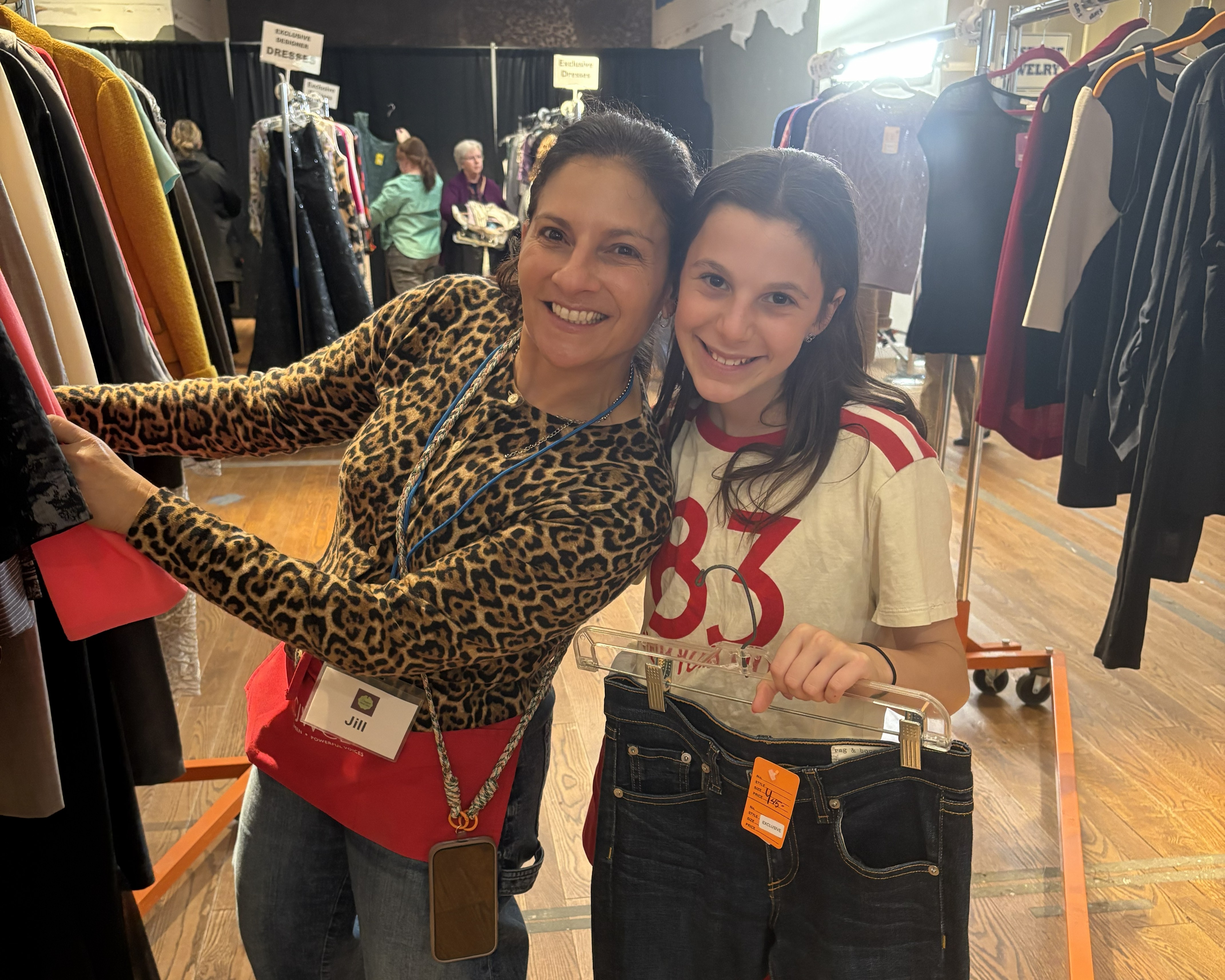ncjw cleveland designer dress days Designer Dress Days (@dddcleve) Legacy Village, OH Instagram photos and videos