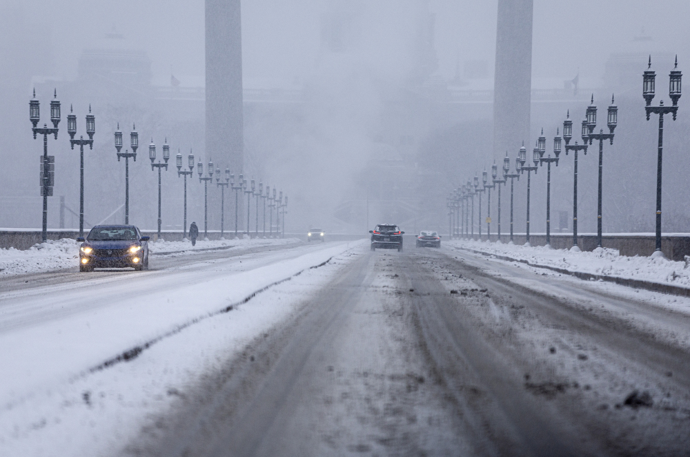 Pennsylvania Map pennsylvania-map