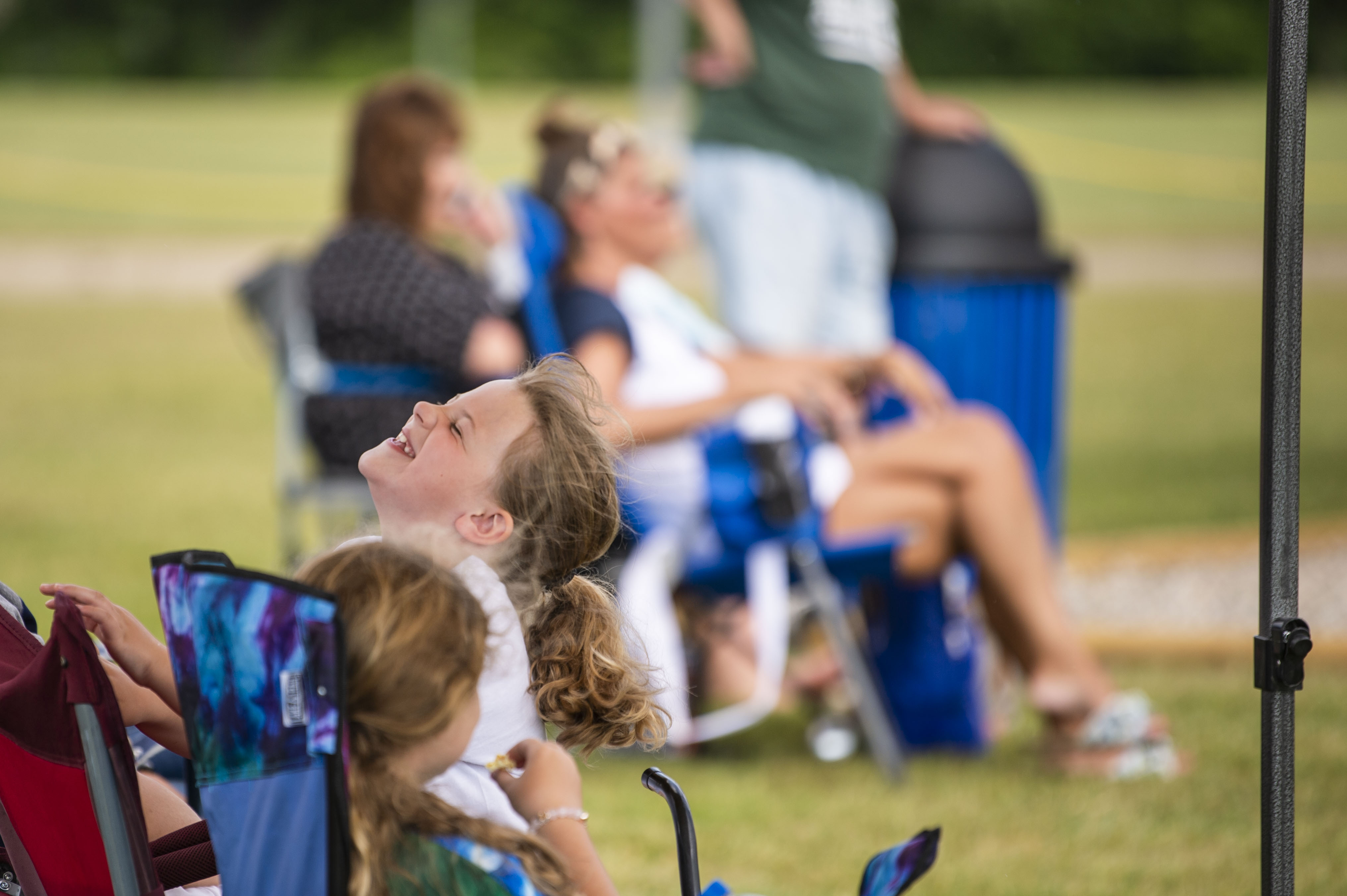 Hemlock baseball faces Laingsburg in Division 3 regional semifinal
