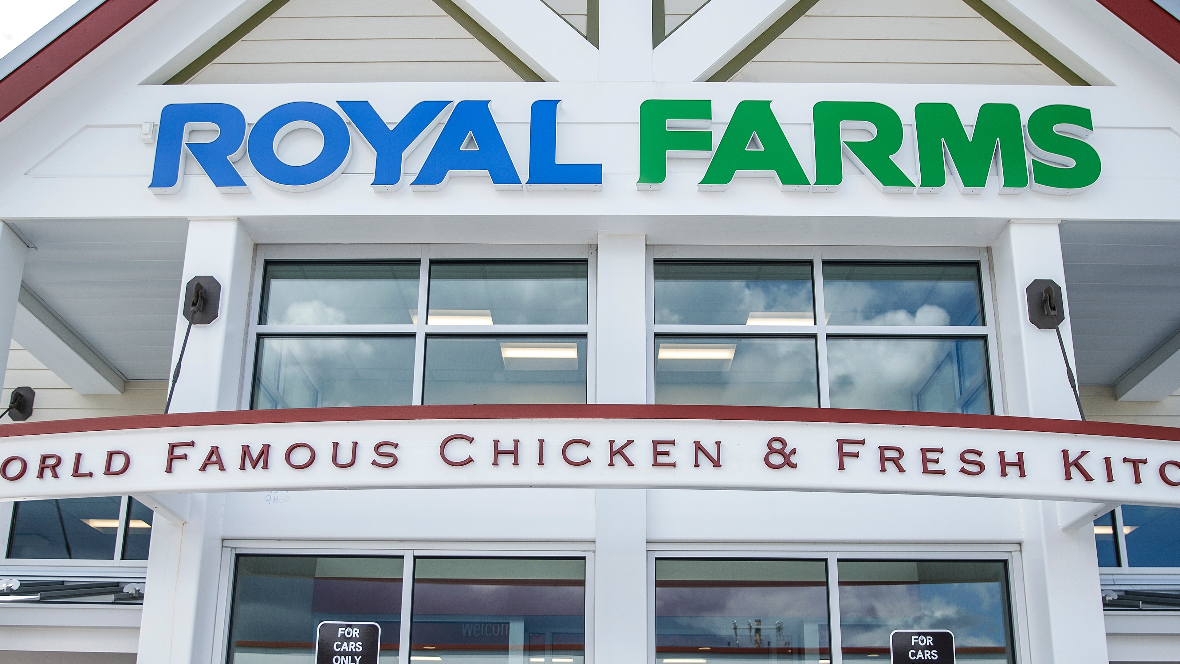 Royal Farms Brick, NJ Opening Delayed Again