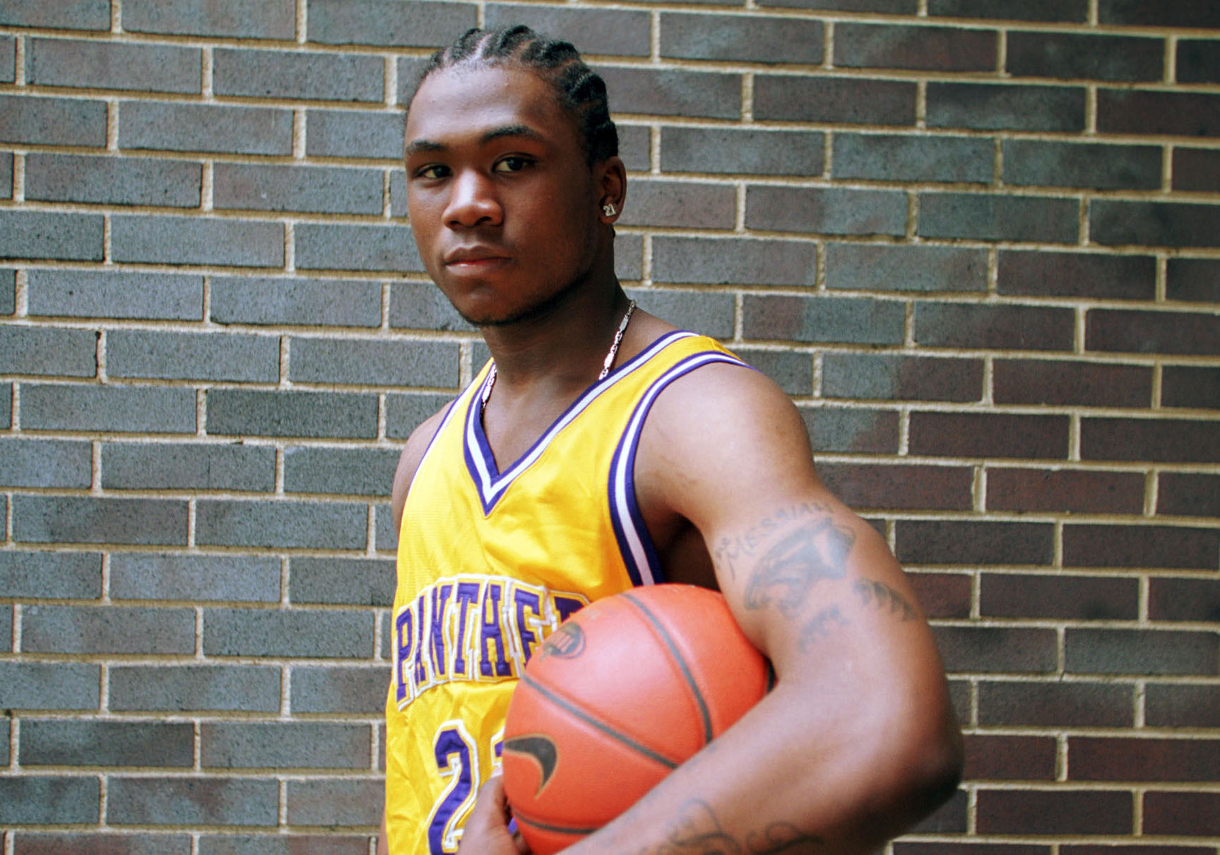 for-a-city-in-need-of-hope-a-basketball-messiah-gave-camden-reason-to-believe-nj-com