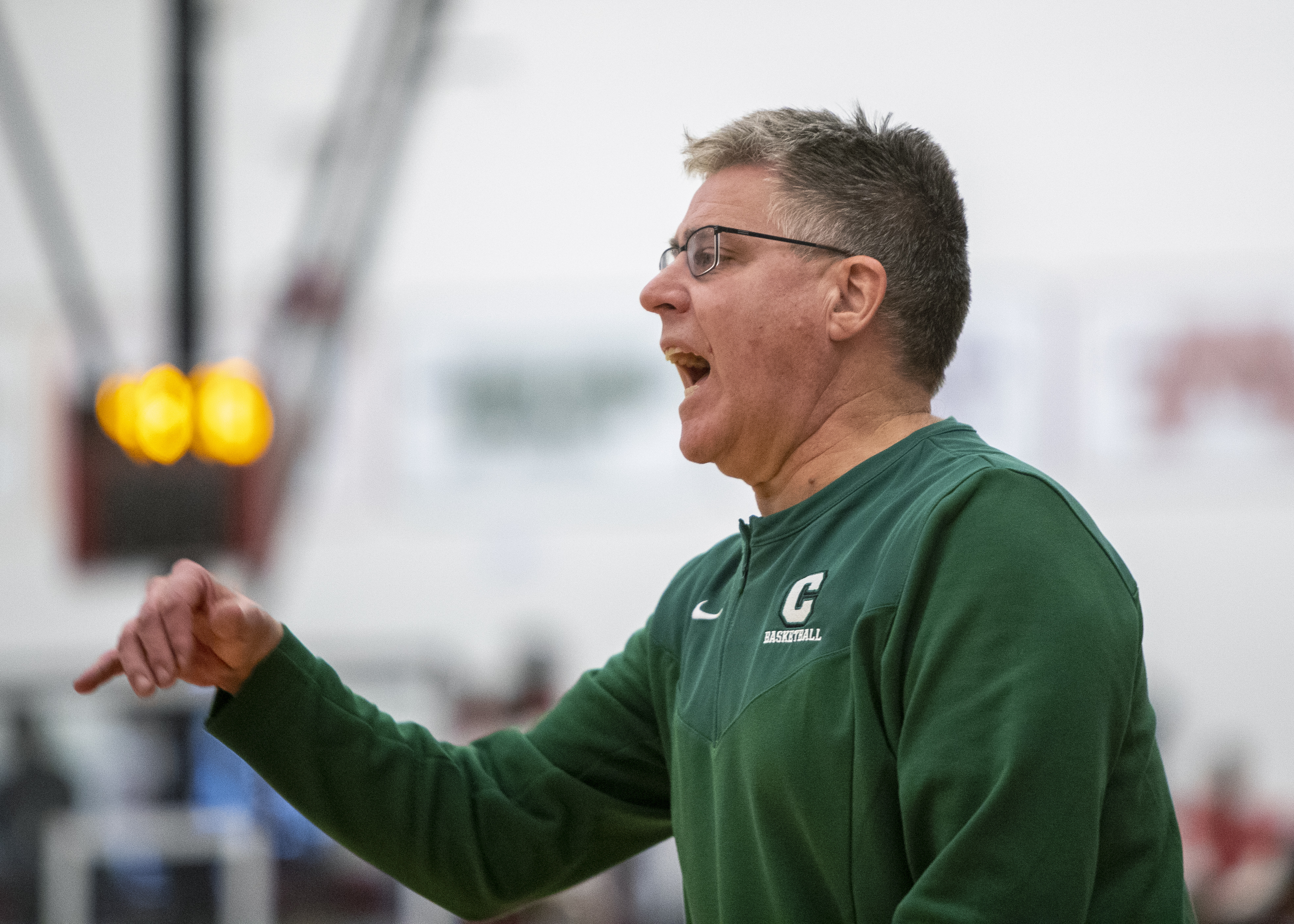 Title-clinching buzzer-beater headlines Grand Rapids-area prep ...