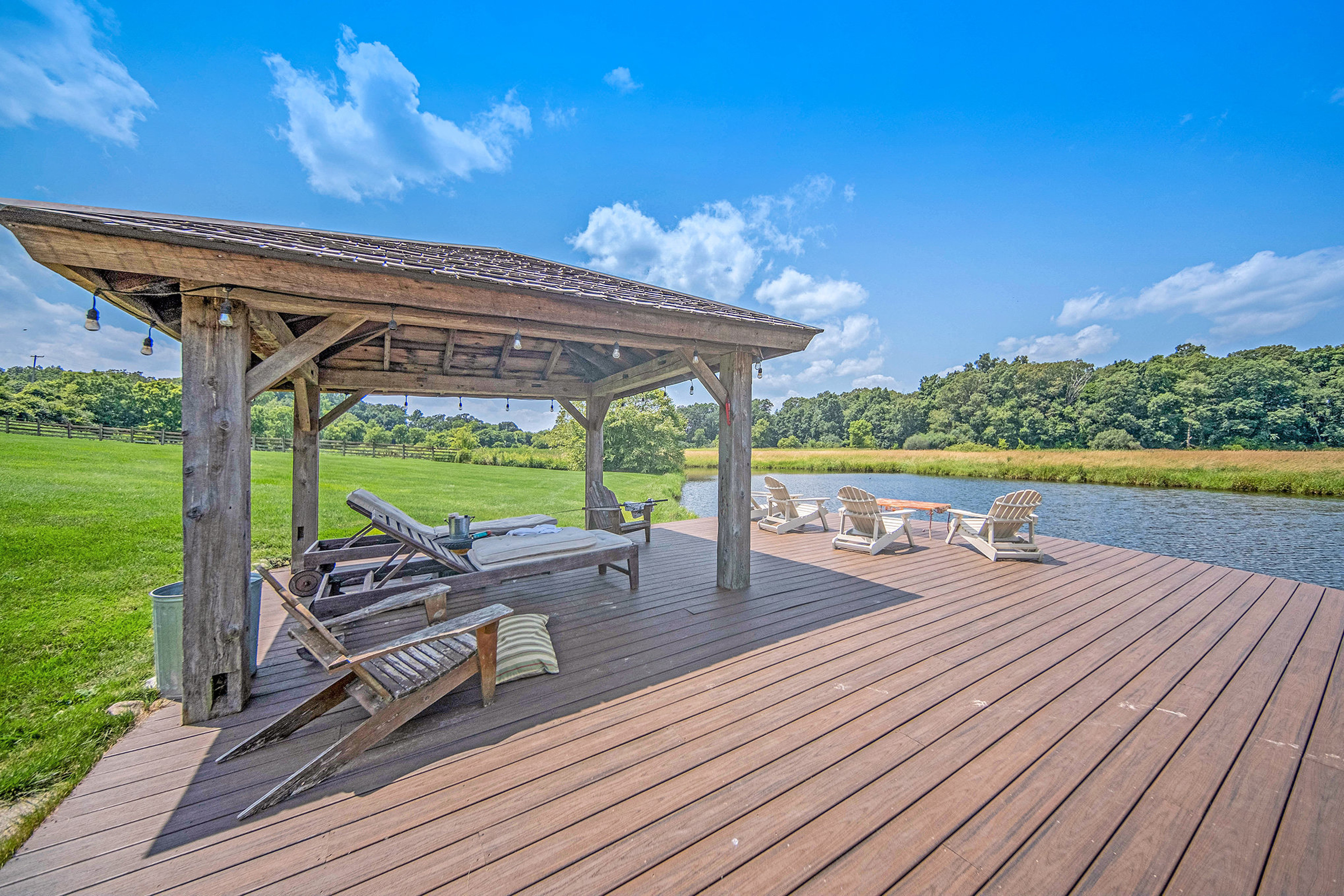 House of the Week 8040 Scio Church Road in Scio Township