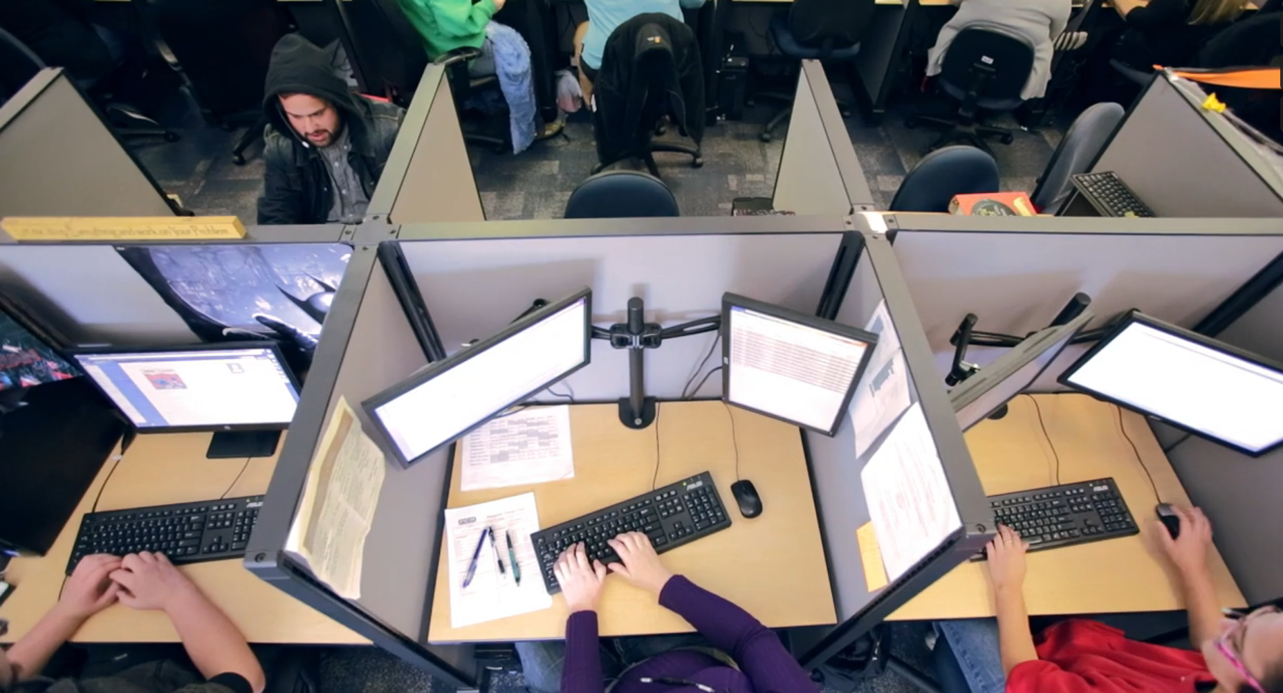 Coronavirus In Michigan Mlive Com