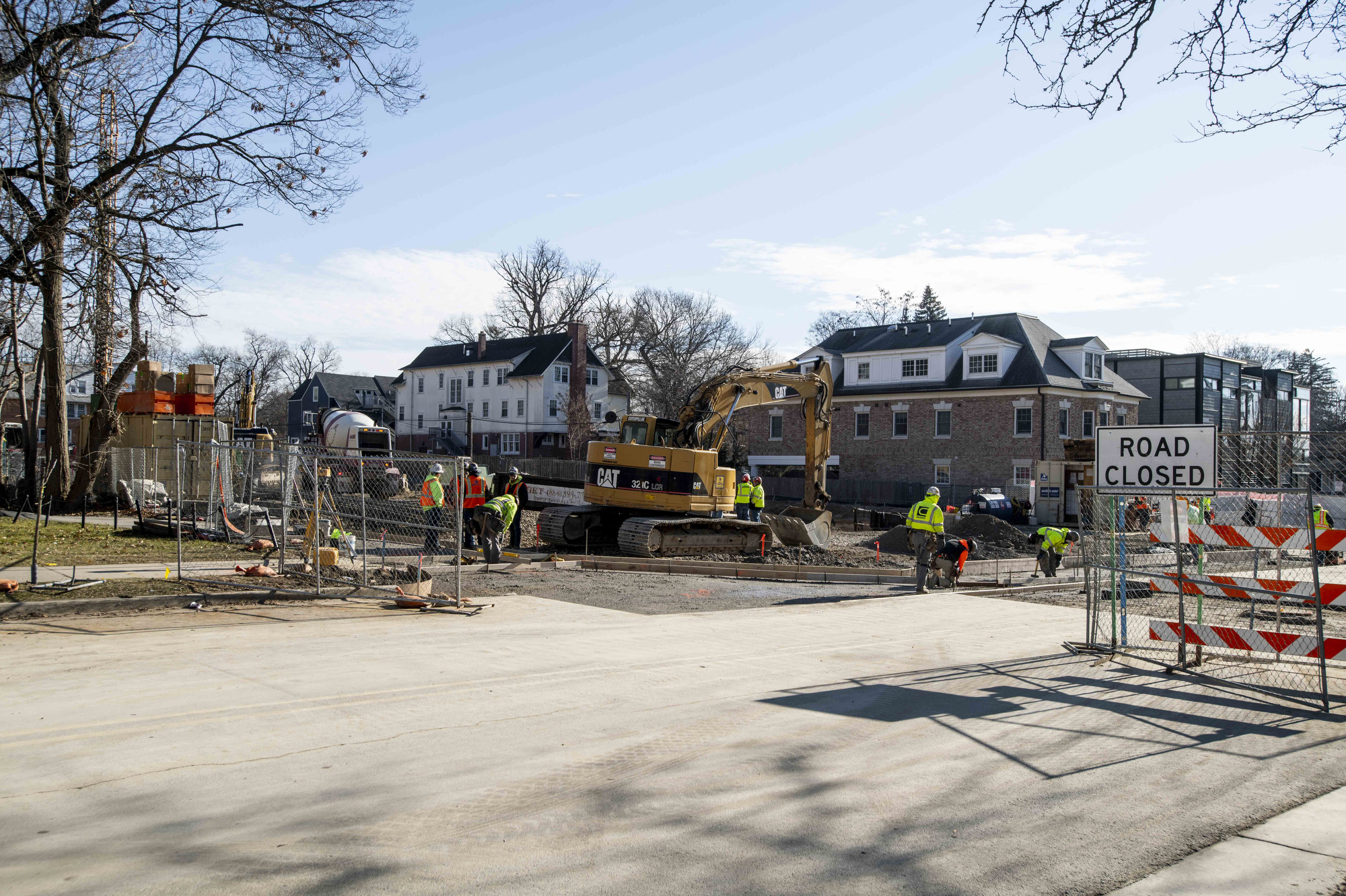 40+ Ann Arbor developments to watch in 2024, including more
