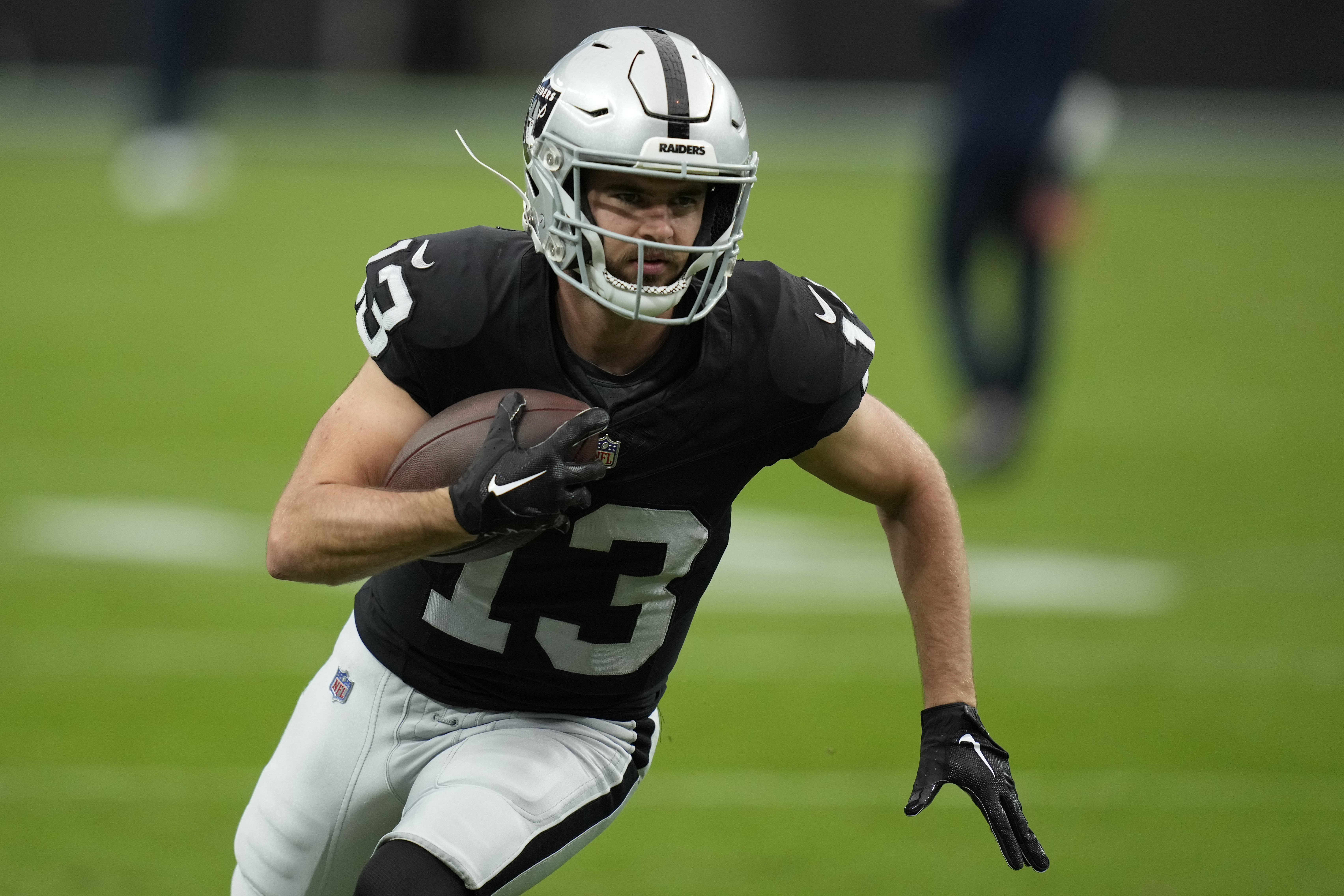 NFL draft picks salary: How much money do 7th rounders in 2023 draft make?  - DraftKings Network