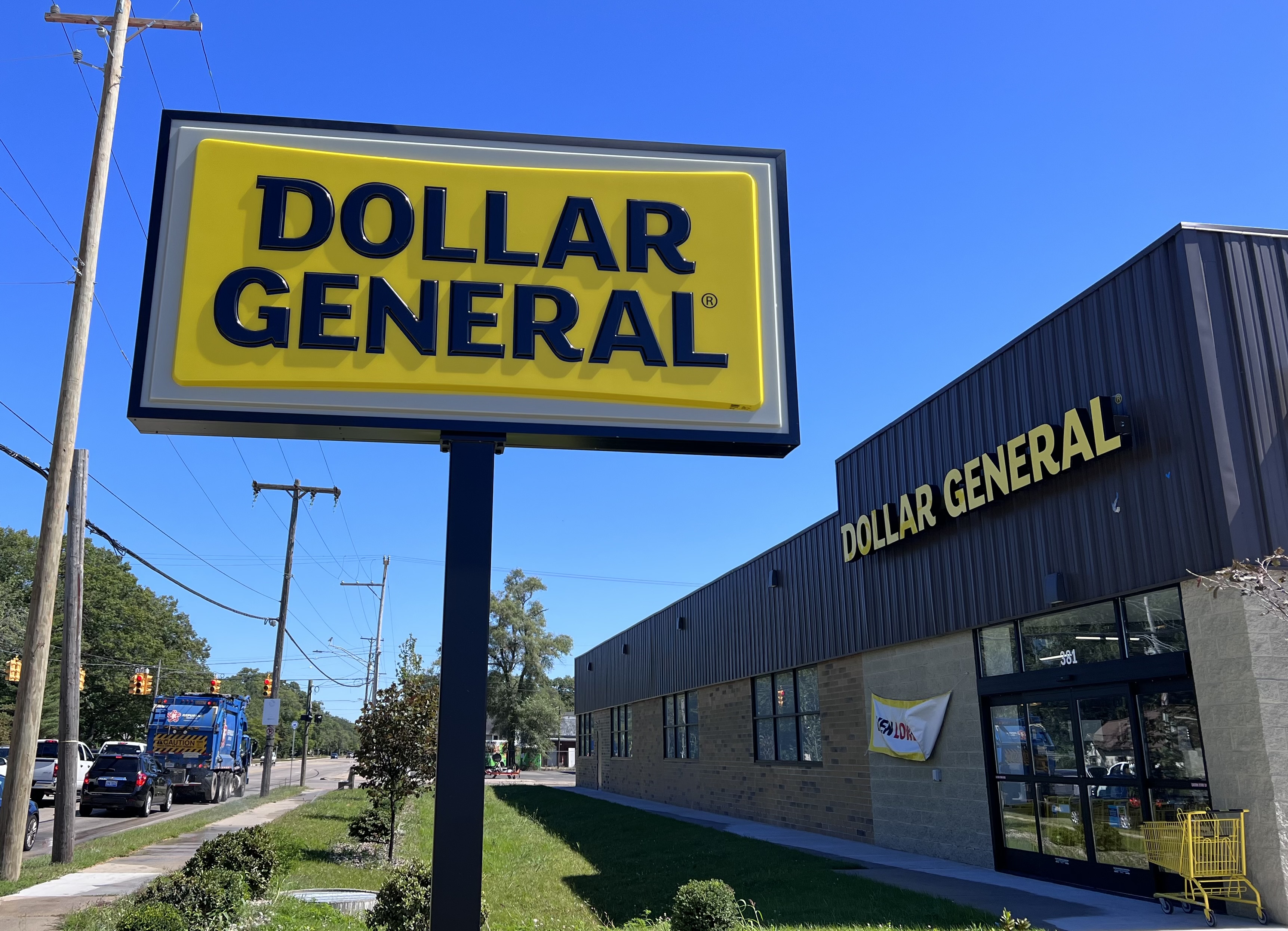 Dollar general | Leggings