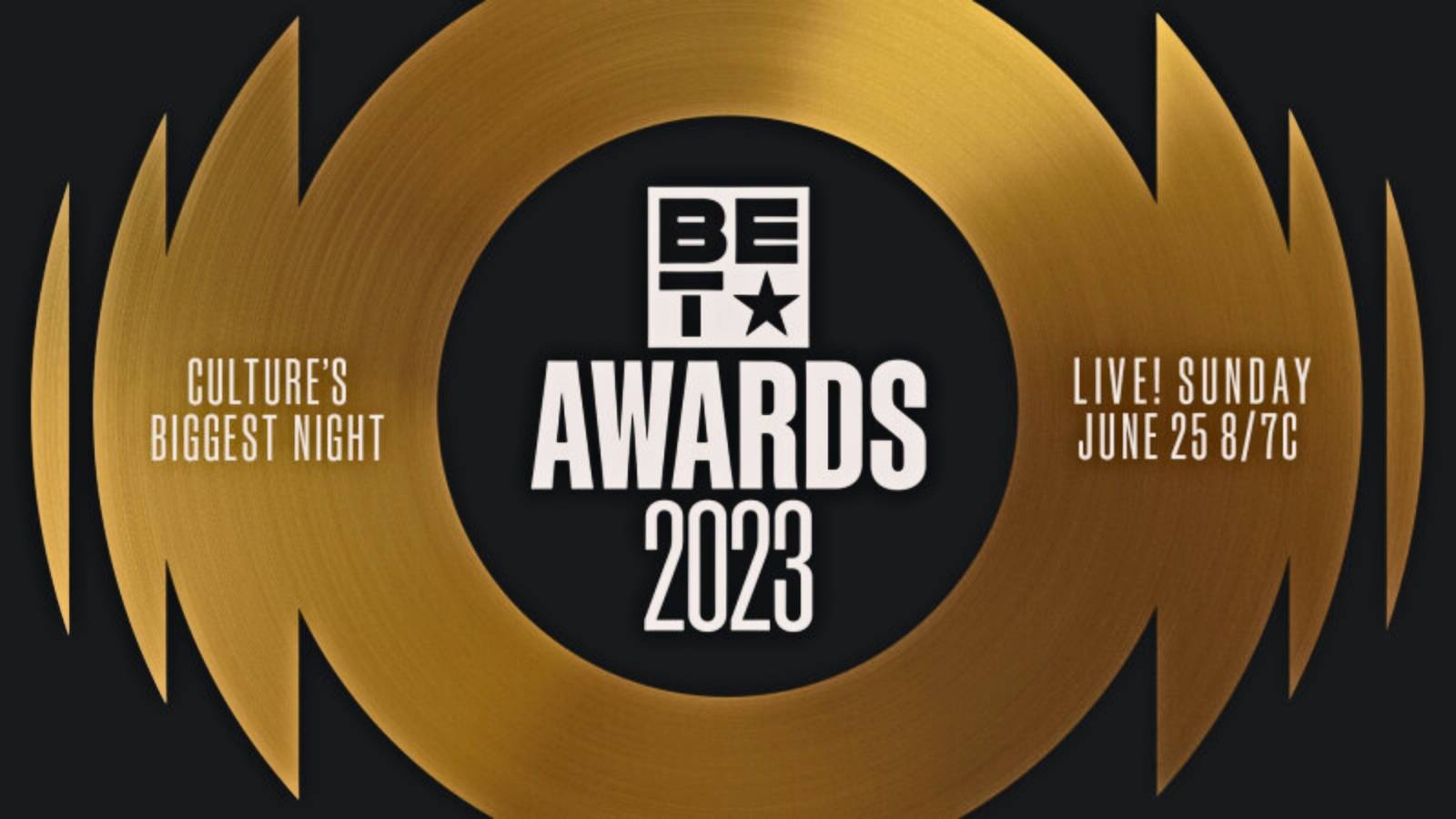 How to watch 2023 BET Hip Hop Awards Time, TV, live stream, nominees