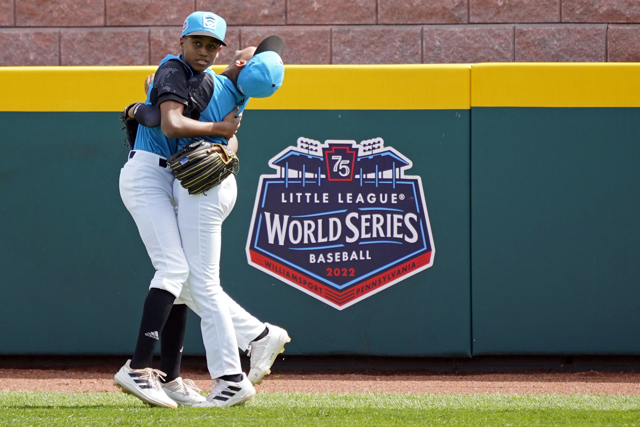 Little League World Series Championship How to watch Hawaii vs
