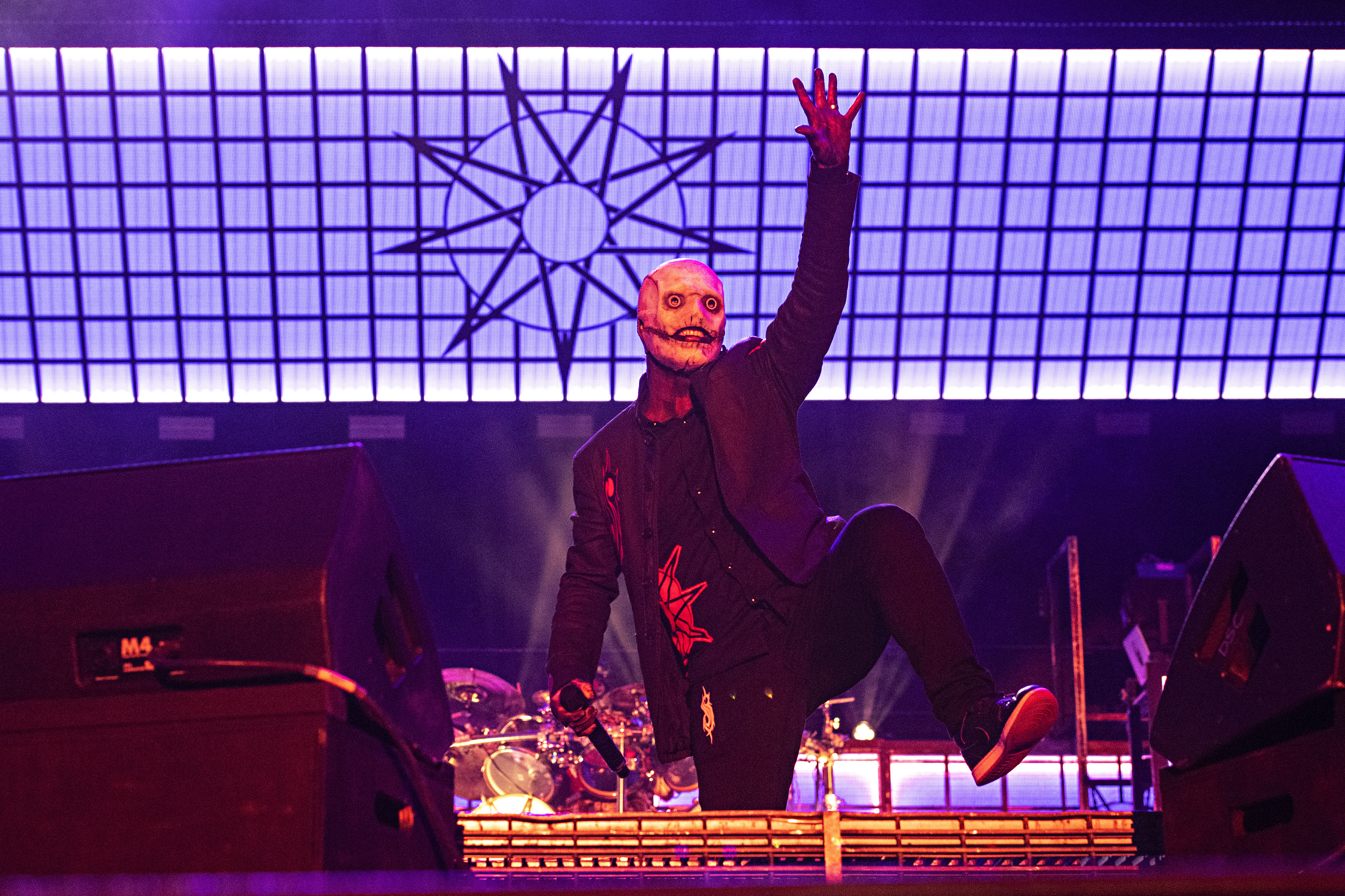 Acquista 25 Set/confezione Da 10/12/15 Mm Bottoni A Pressione In Metallo Bottoni A Pressione Per - Foto 7