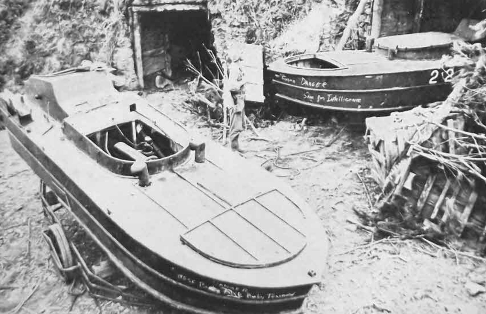 SMALL BOAT 2004No.3 (KAZIムック) セールボート教書｜舵社ムック