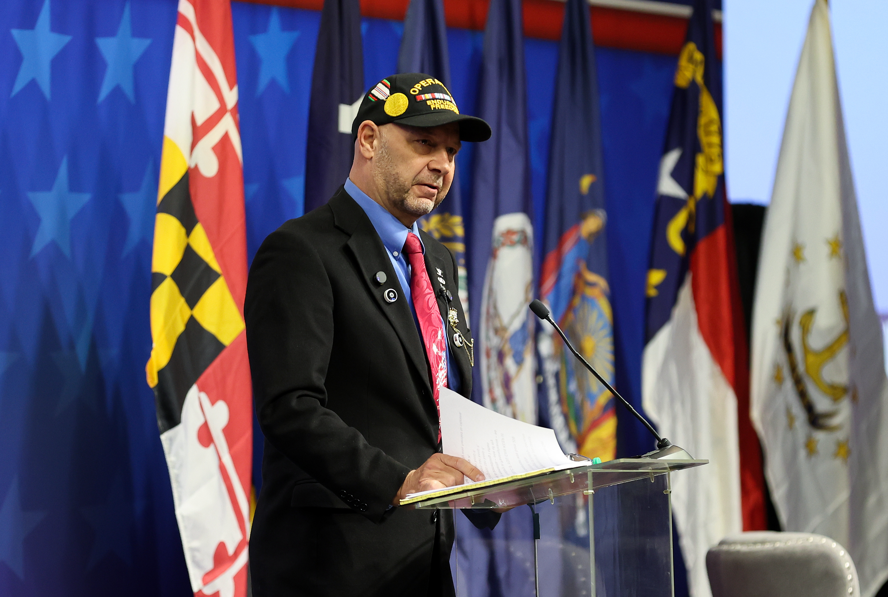 The Pennsylvania Leadership Conference - pennlive.com
