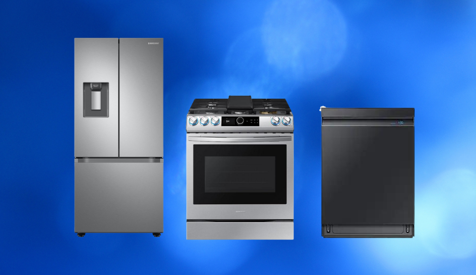black friday 2020 samsung refrigerator