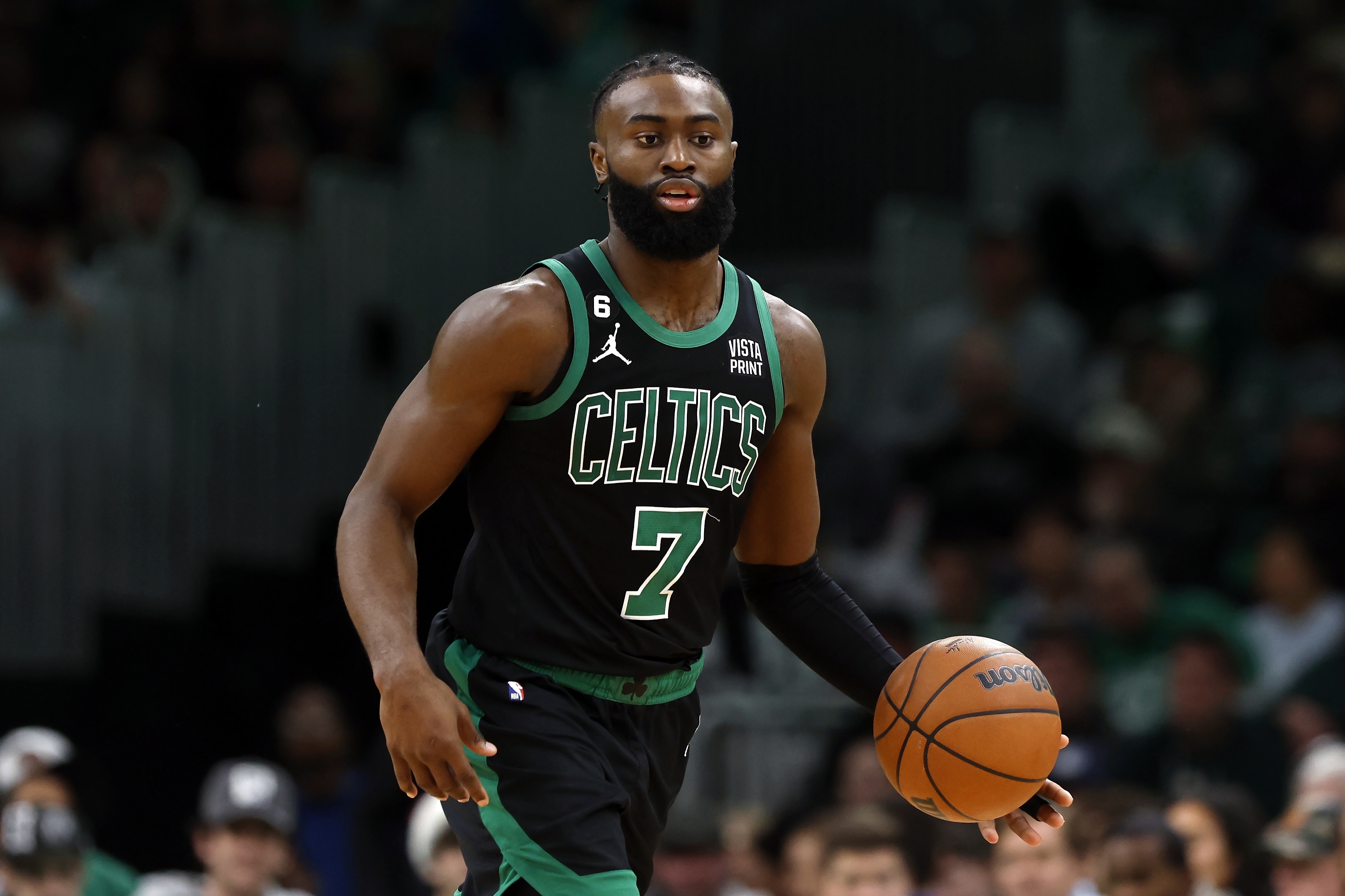 History of NBA super-max deals leaves Celtics and Jaylen Brown at a tricky  intersection - The Boston Globe