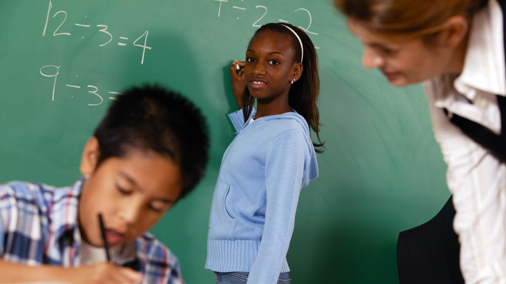 When school. Violence in our Schools essay. Film about School and racism. Film about School and racism in 2000s.