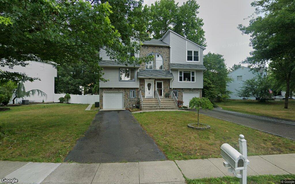 10 most expensive homes sold in Manalapan, July 1016