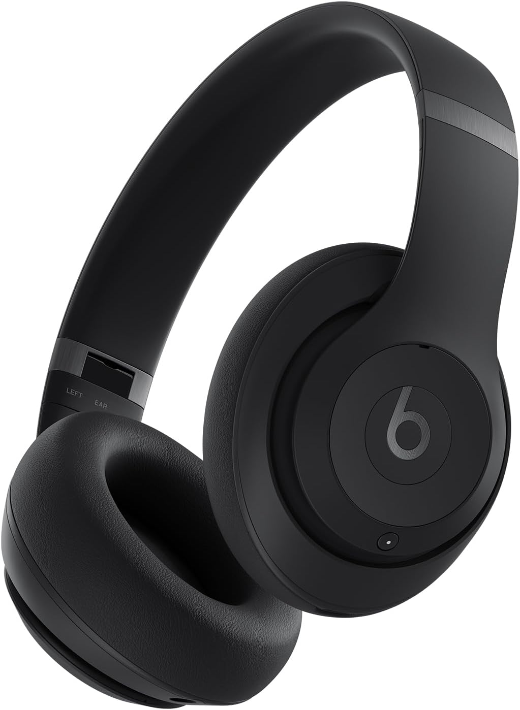 【引っ越し大セールbeatsstudio Amazon has Beats Studio Pro headphones on sale for as cheap as