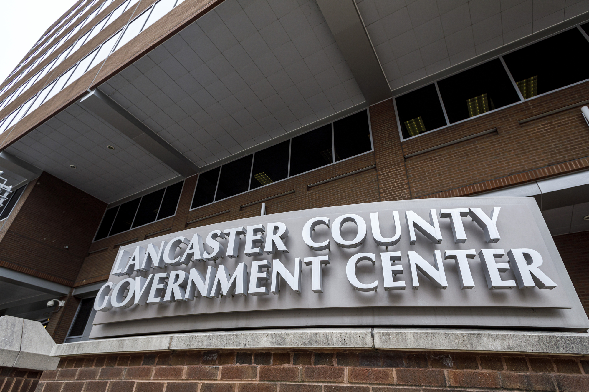 Pa. counties face uncertainty as they grapple with how to spend opioid  settlement funds - pennlive.com