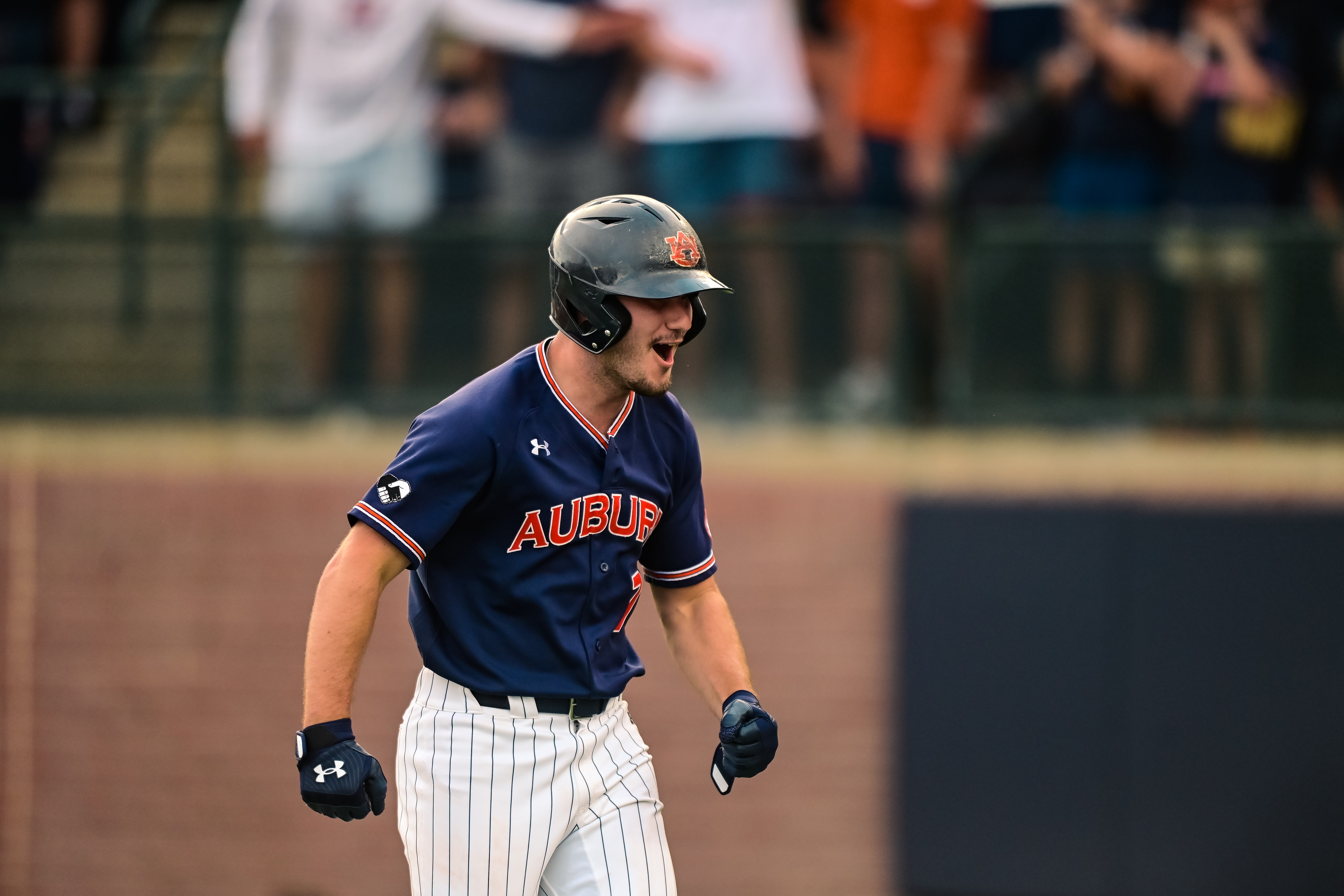 Auburn-Florida State baseball live stream (6/4) How to watch NCAA tournament online, TV, time