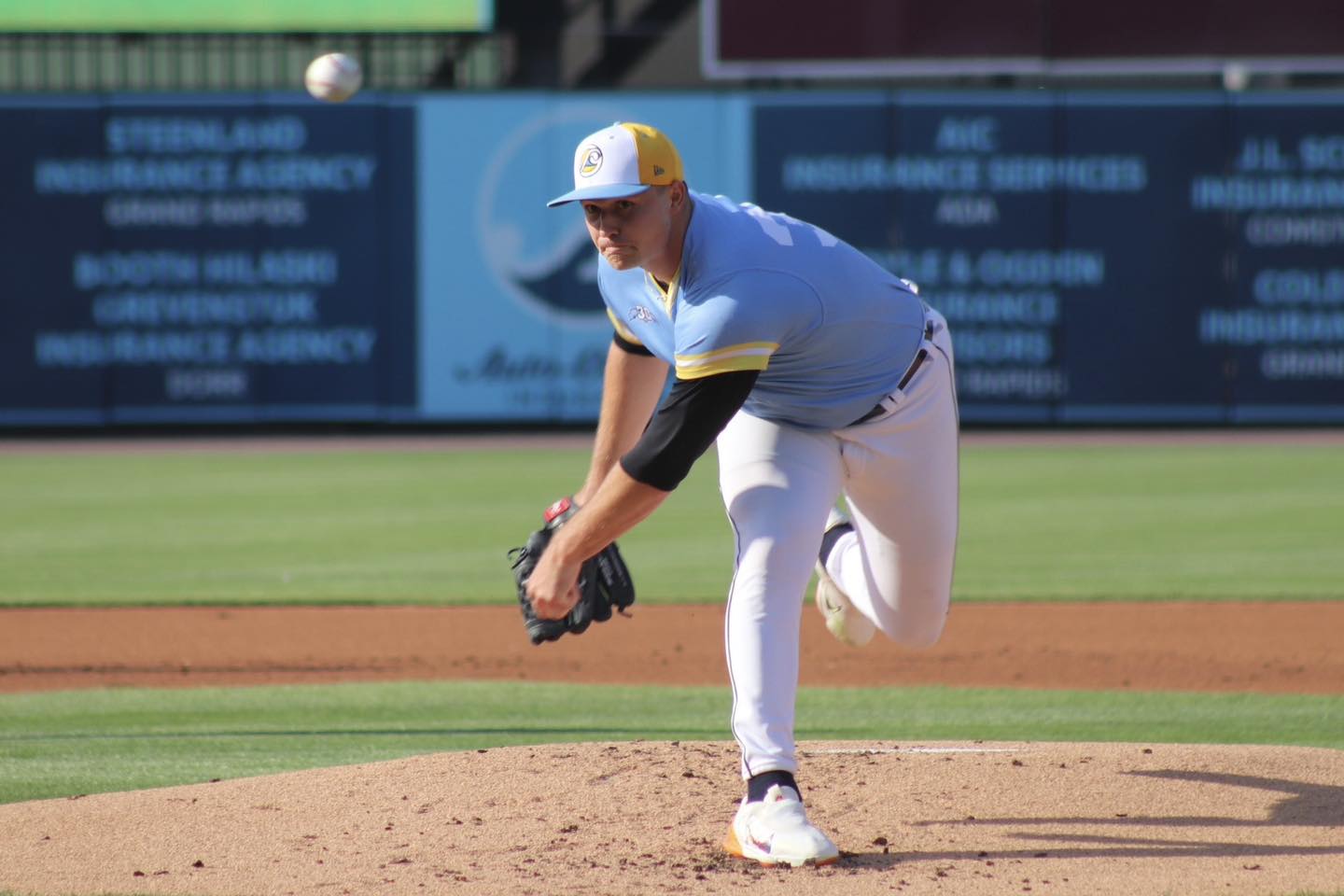 Tigers lefty Tarik Skubal discusses surgery rehab