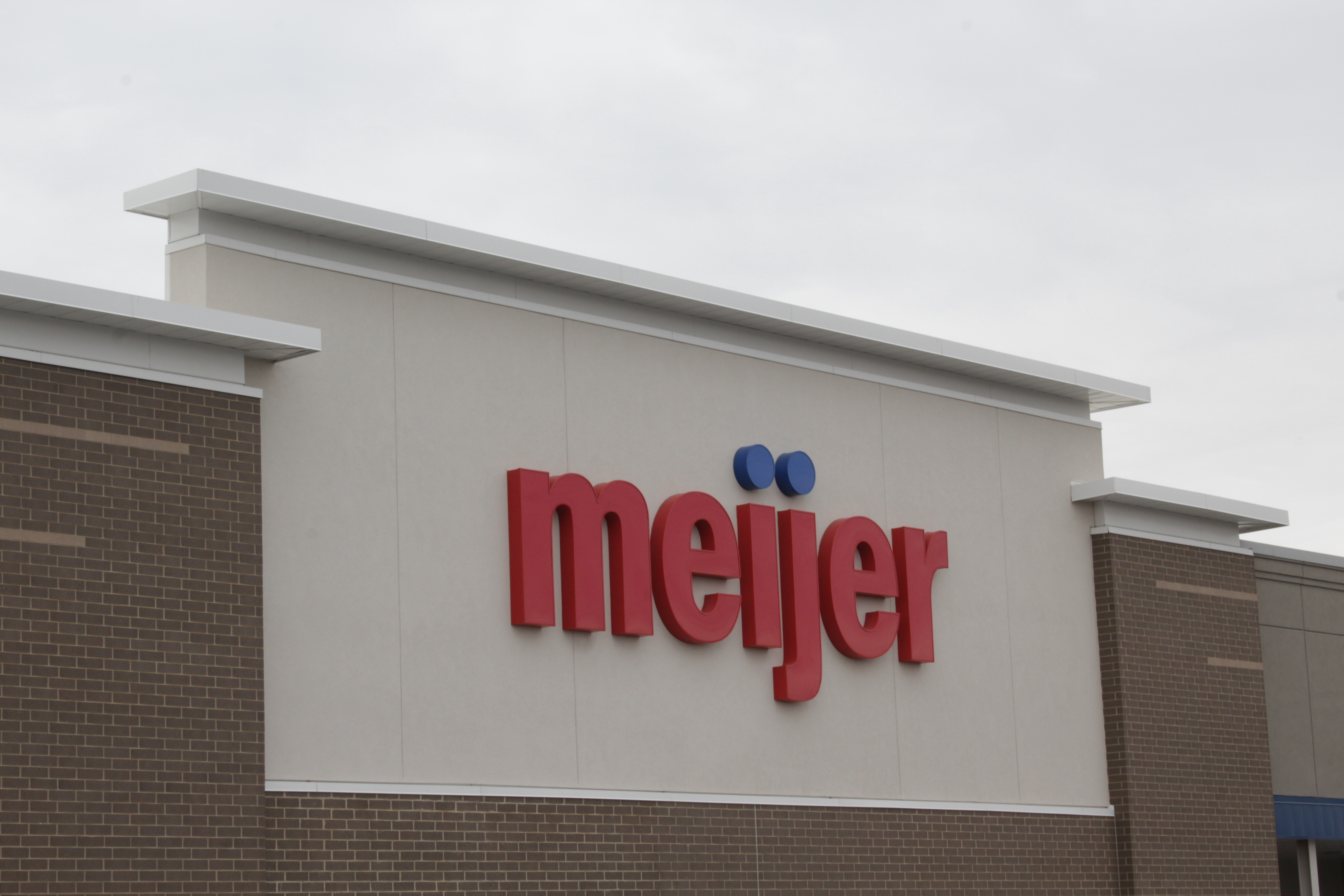 Show your team spirit with stylish apparel from Meijer