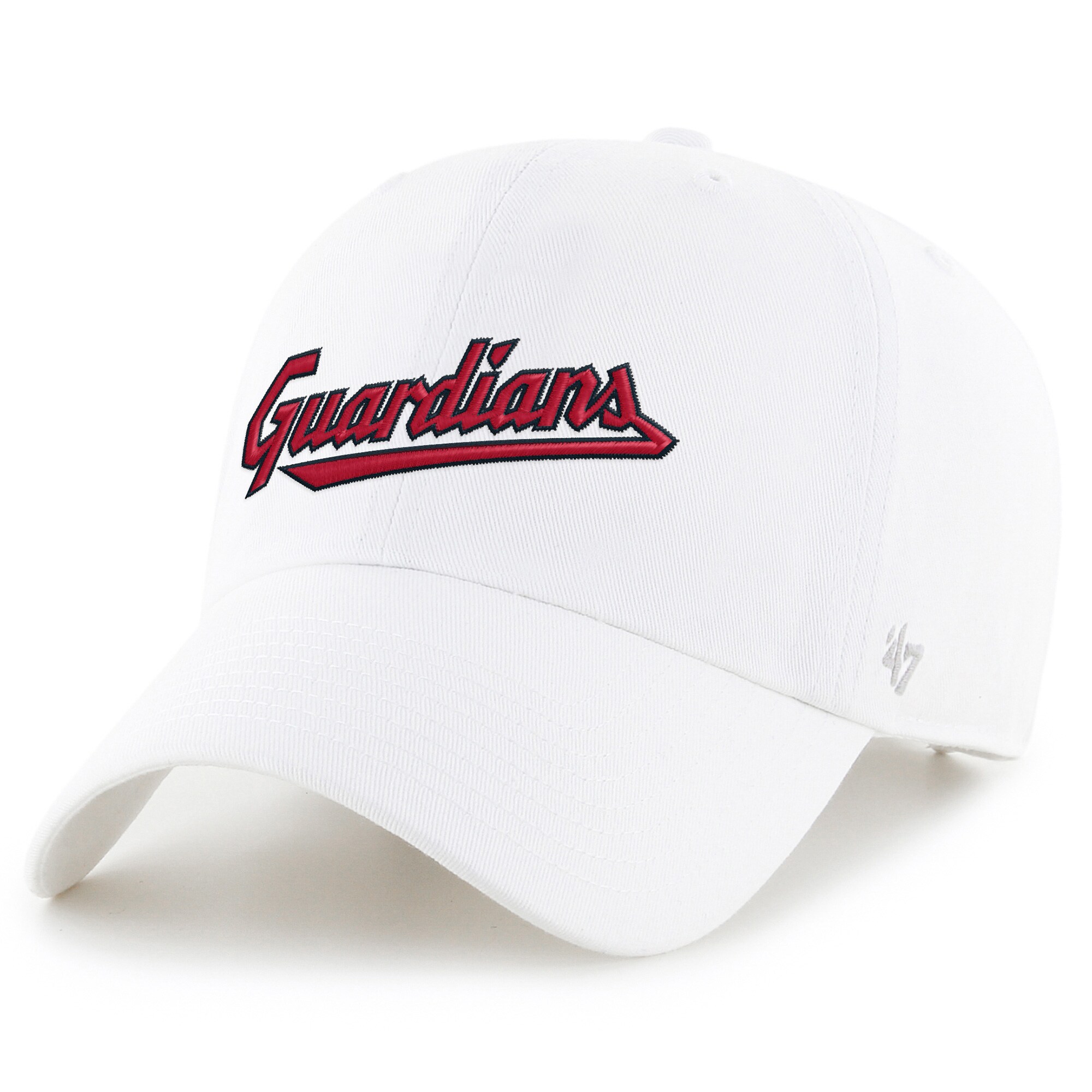 Cleveland Guardians merchandise is now on sale: Here's where to get hats,  shirts & more online 