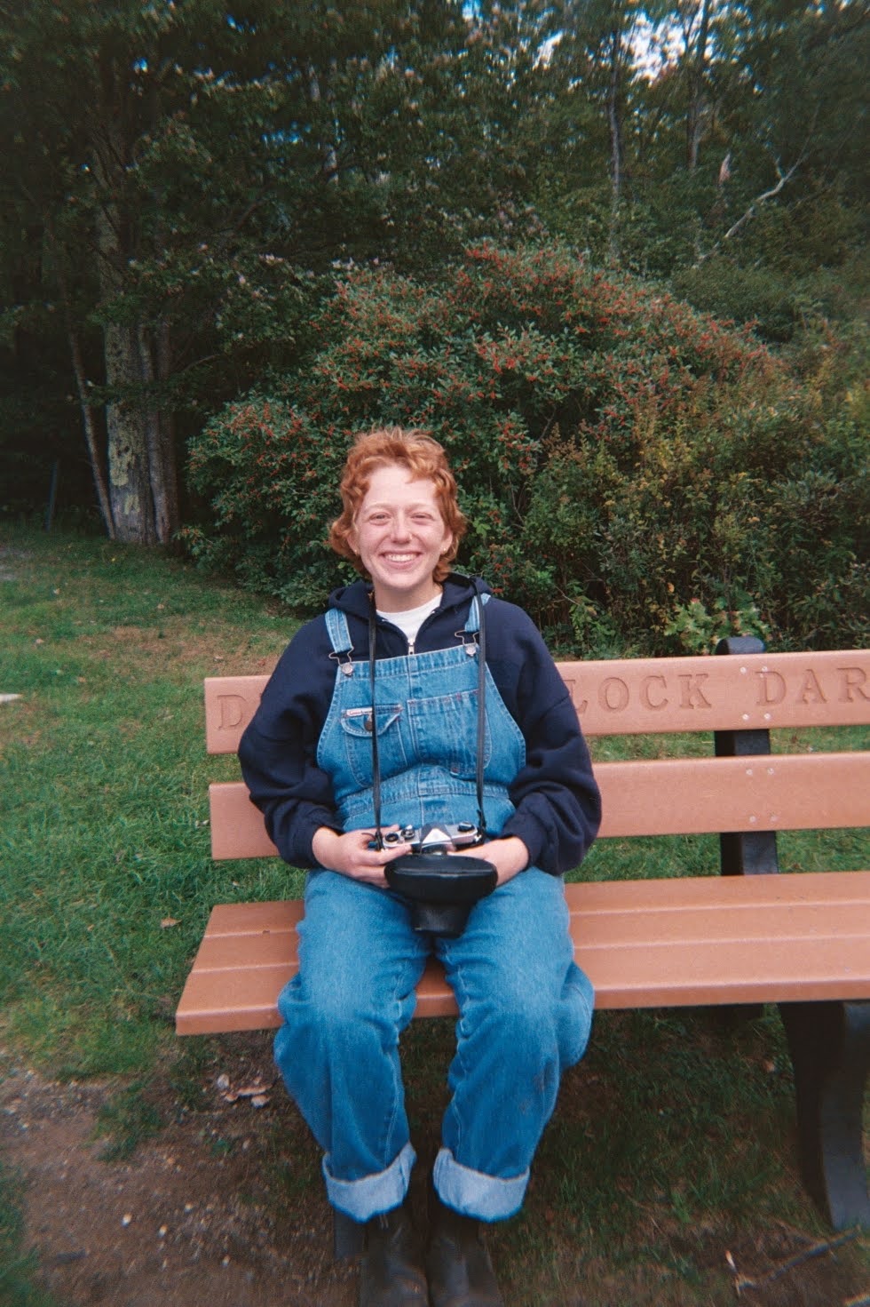 Russell Public Library