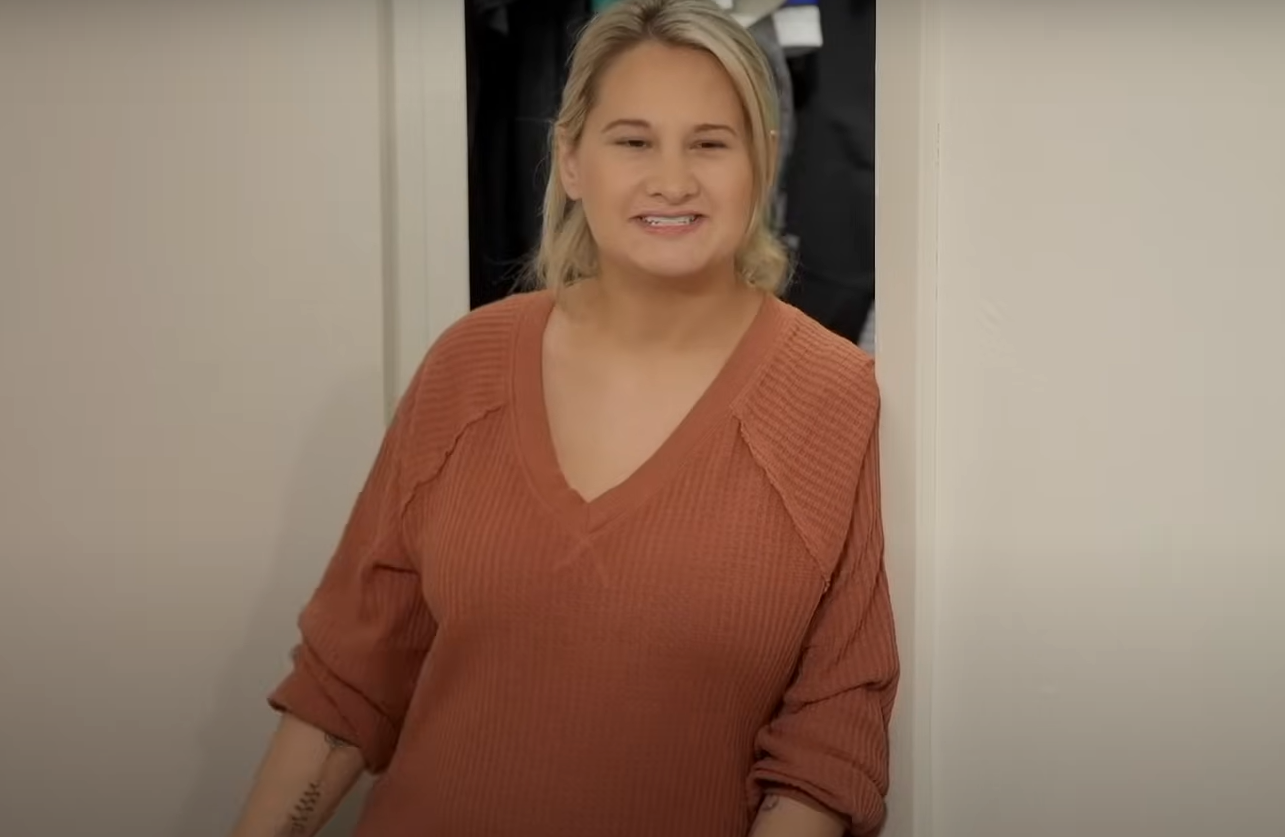 How to watch 'Gypsy Rose: Life After Lock Up' Season 2 Episode 4