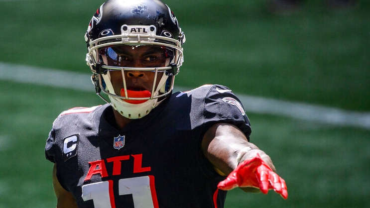 File:Julio Jones, Cleveland Browns vs. Atlanta Falcons preseason